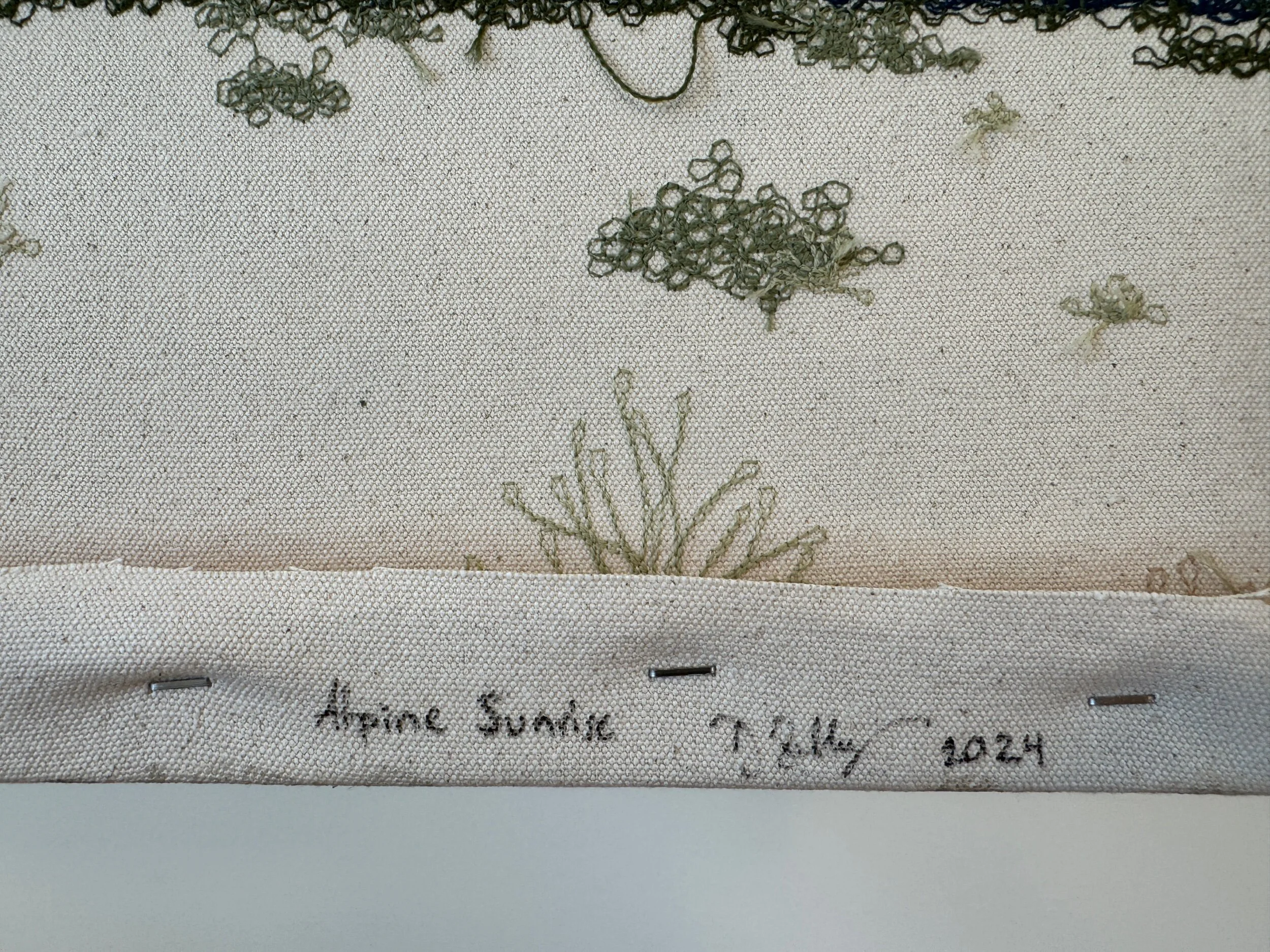 AC9581D5-4855-4B35-A38D-EA60B89CD8A8