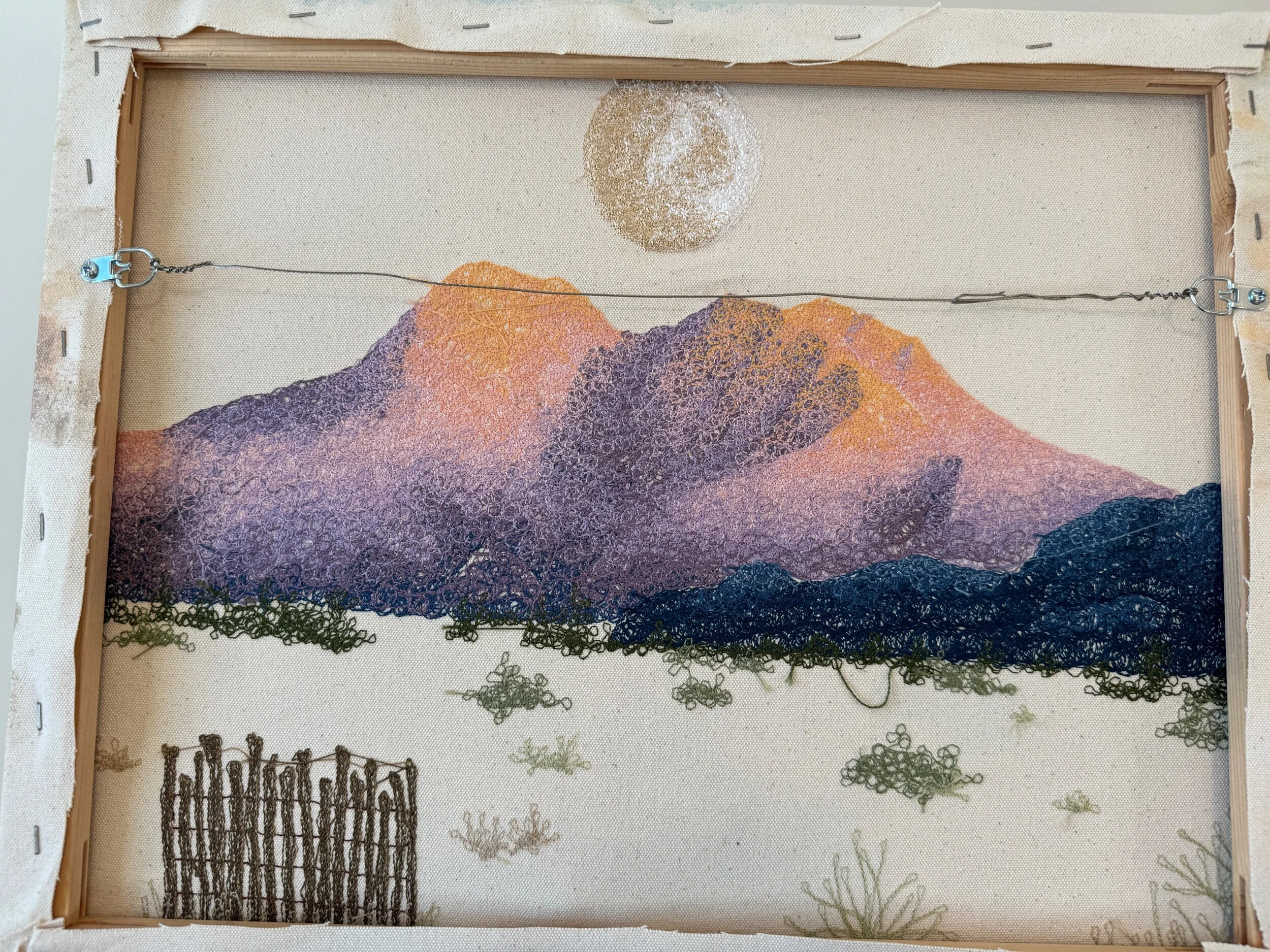 C800A99D-C18A-48F0-8329-10B1900188CE