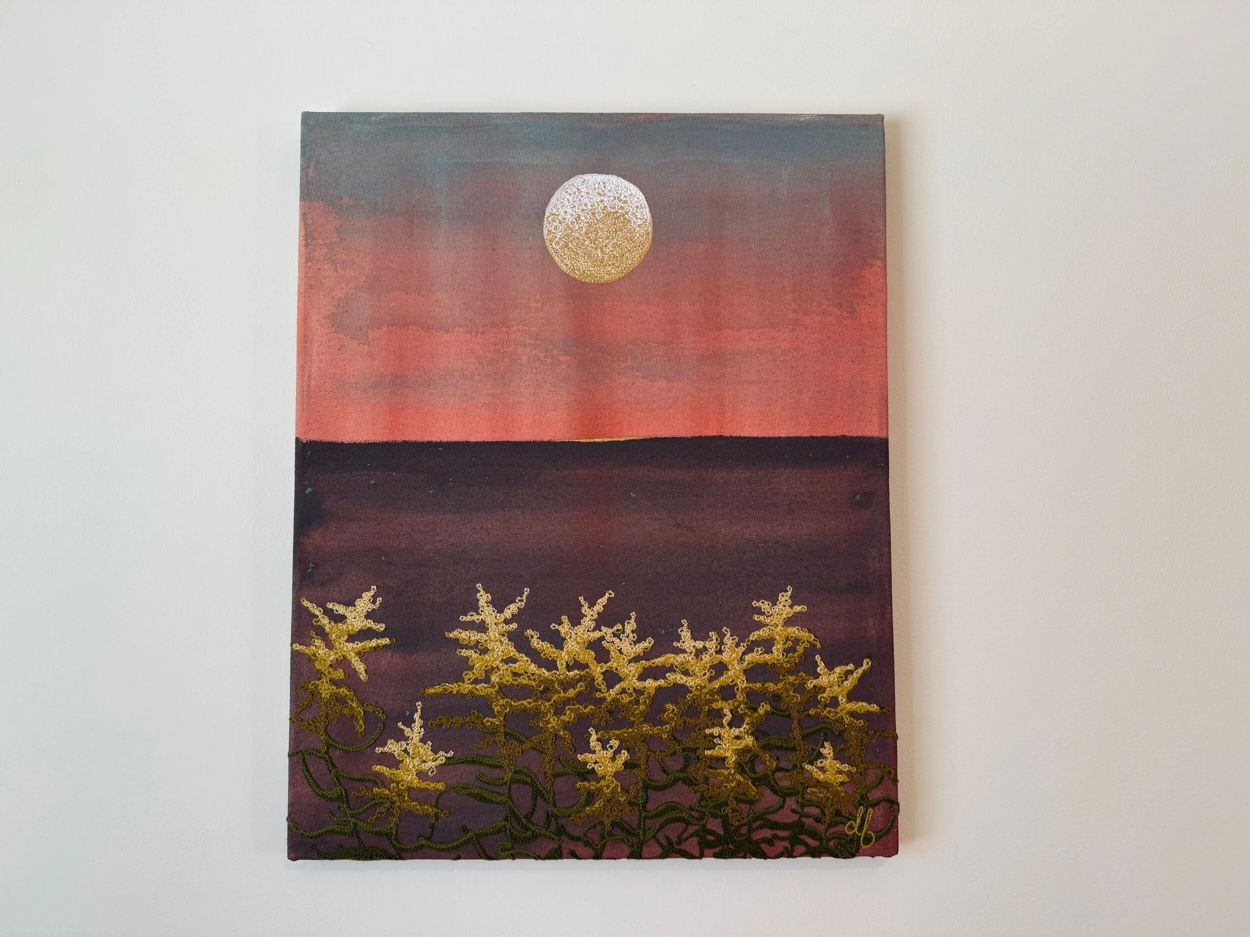 04B34F37-BBA8-4283-8530-6001133F5E2B