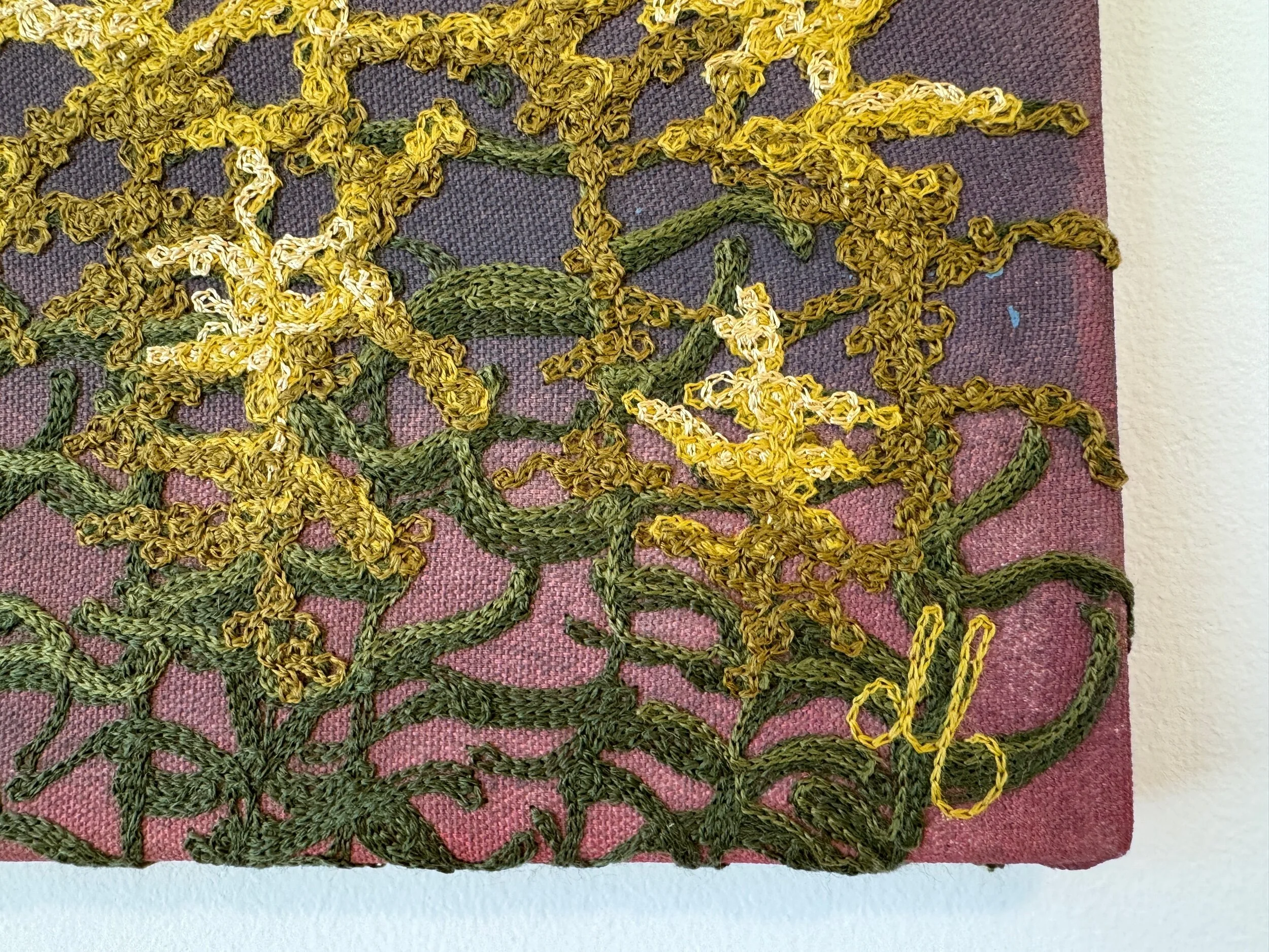 40A85616-937E-4A04-9054-156730221E4C