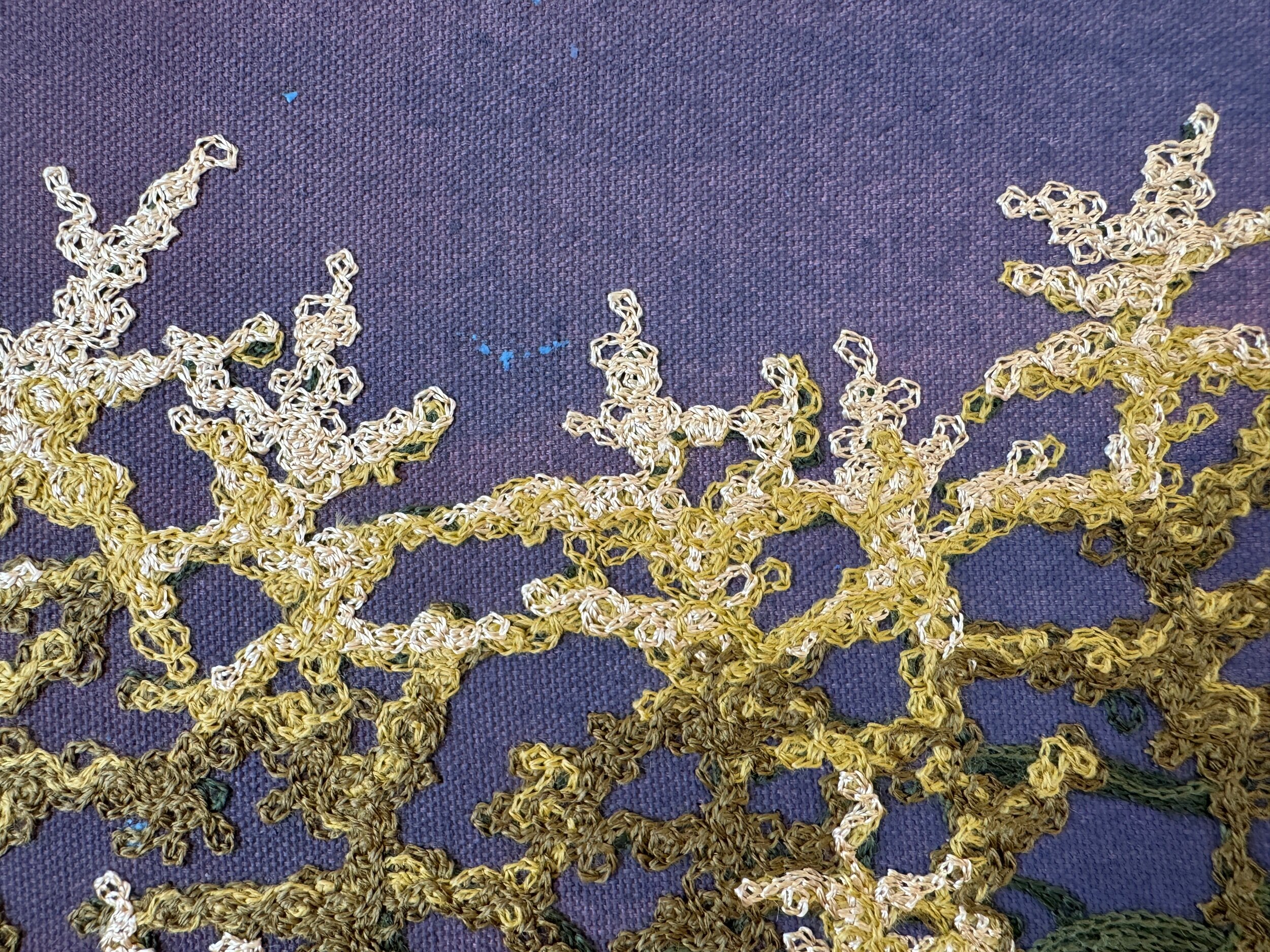 1378C0E3-987F-4646-B24C-D39200B60C39