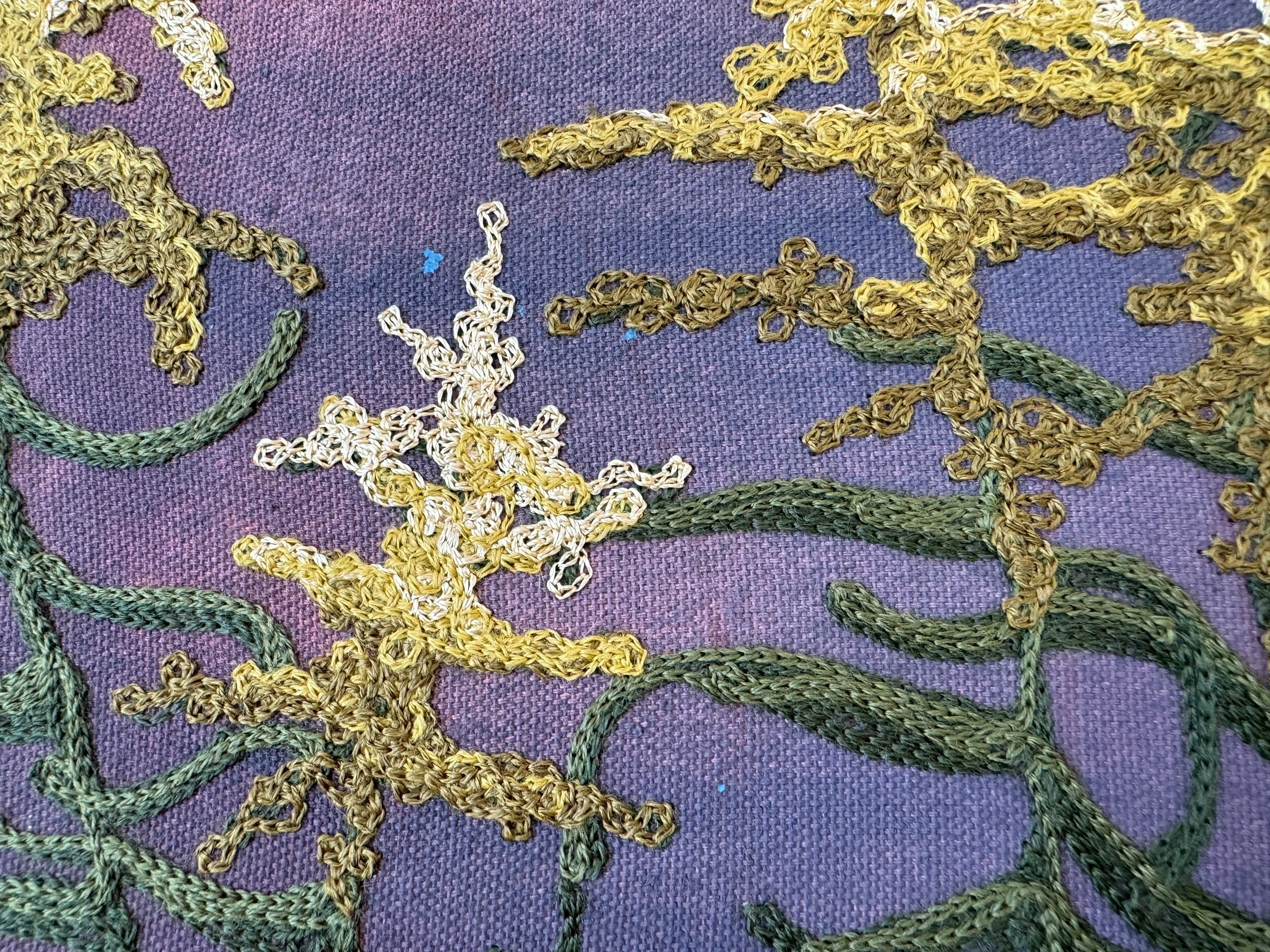 54B964D0-8C09-498E-8B4C-28D5EFD8B51B