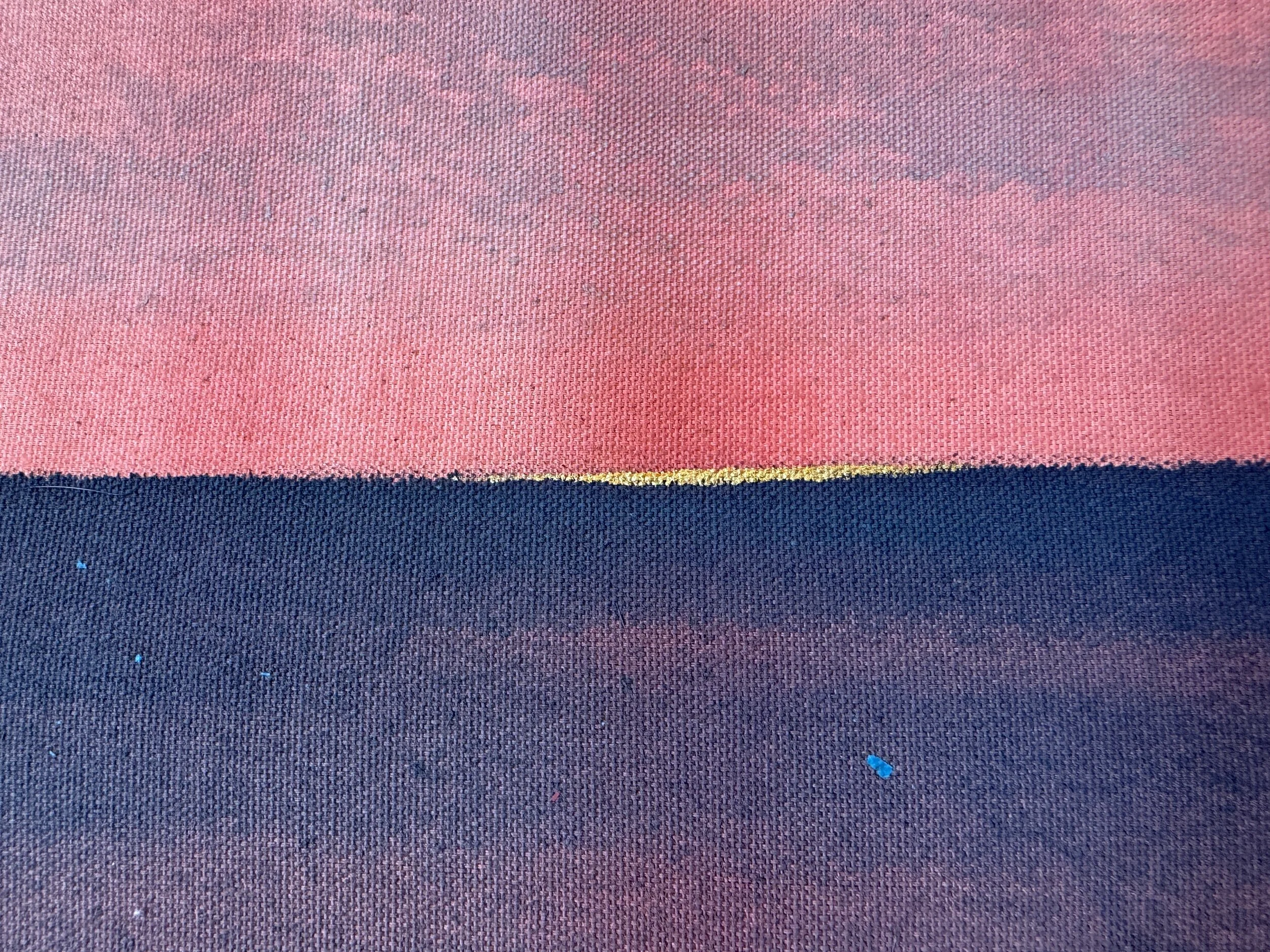 D705102E-47C9-4C8C-B404-892DF8C2F422