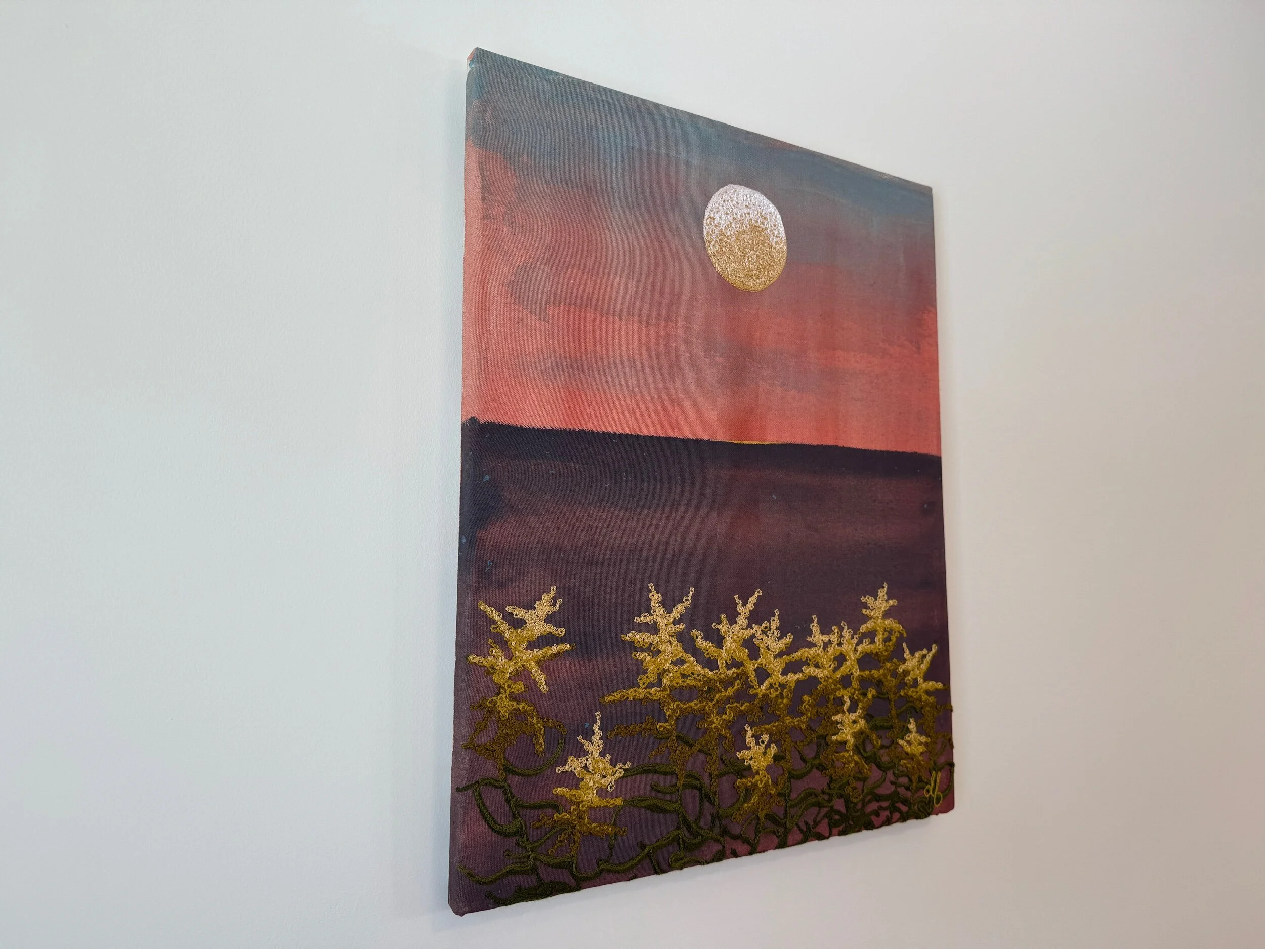 8F039652-A397-4584-94EE-17C4162CE979