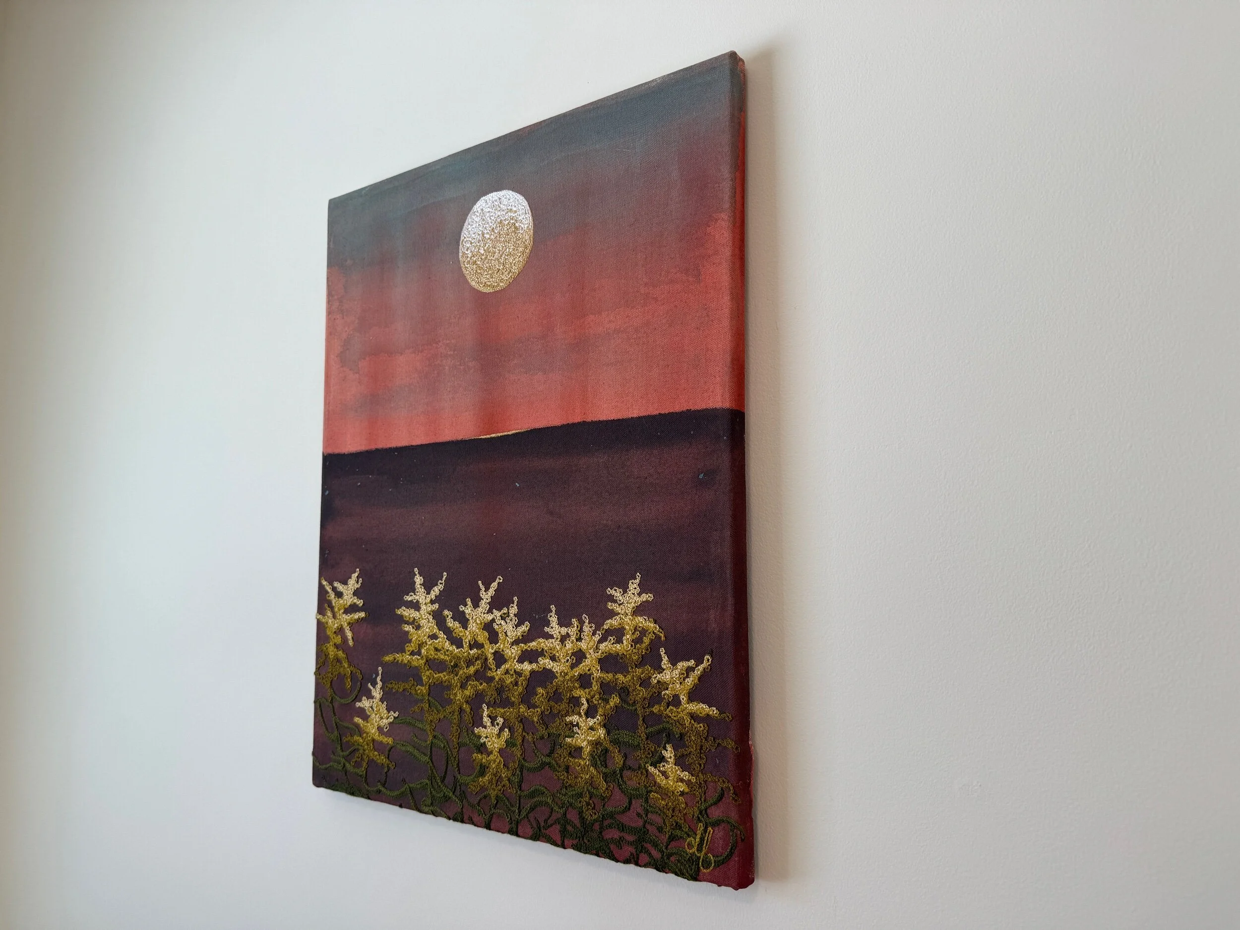 2405C388-DE0F-4CAB-AFFD-10CFBCDD6790