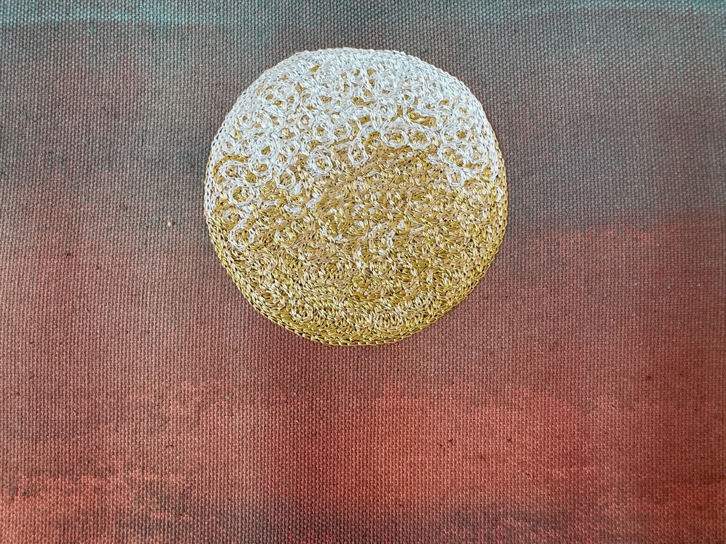 D48CD60A-85AB-40B0-AFAE-B663124F7DF0