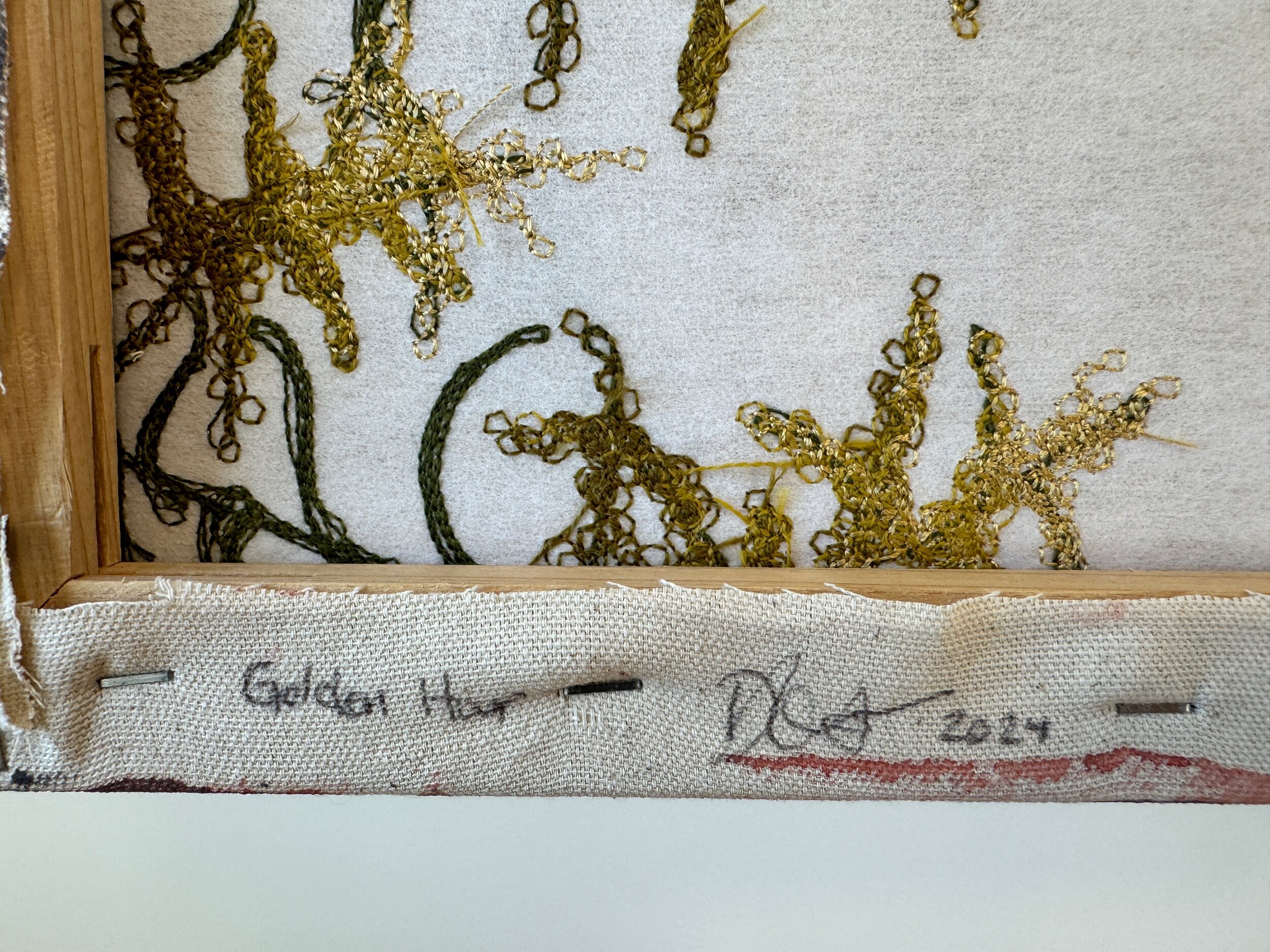 83BF4840-4625-43D2-824A-888A9F80F8E4