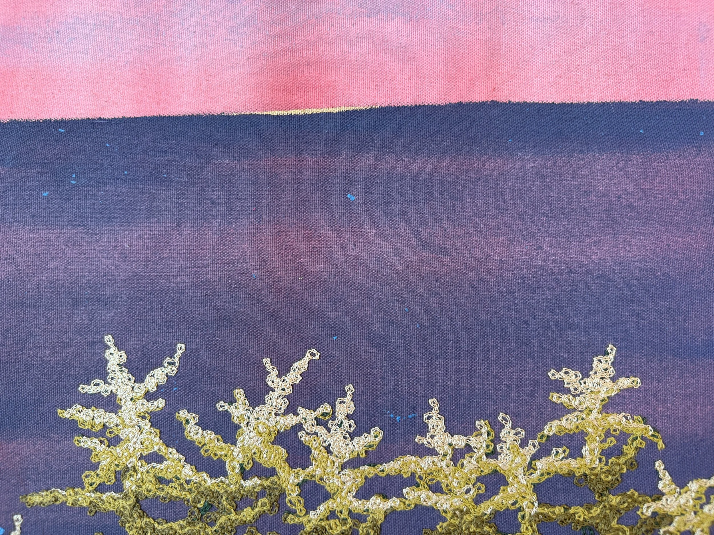 43945821-9D5D-4431-B6ED-1CA496942222