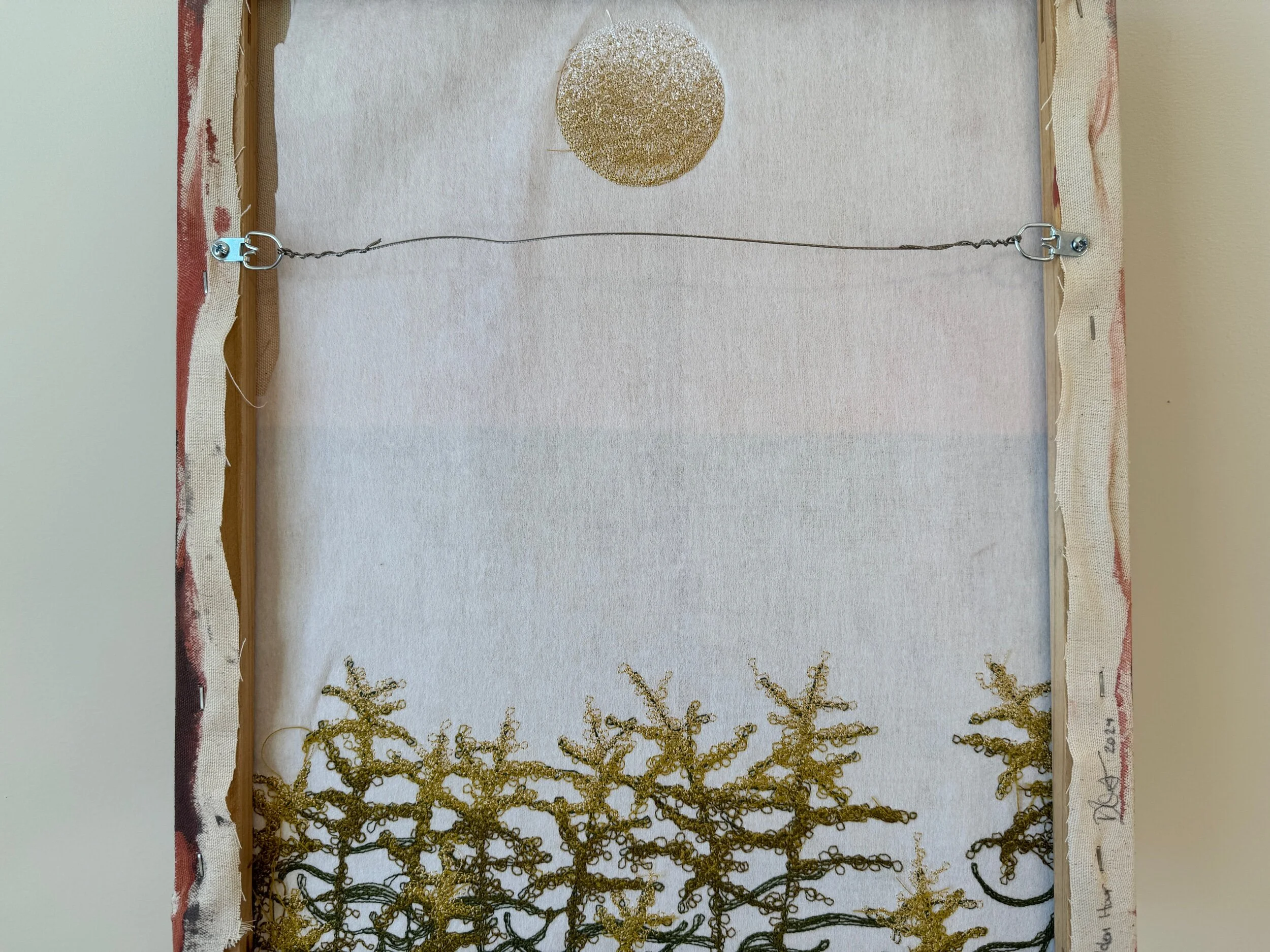 A1D0A69E-1608-48A3-A819-E8D0560BDC75