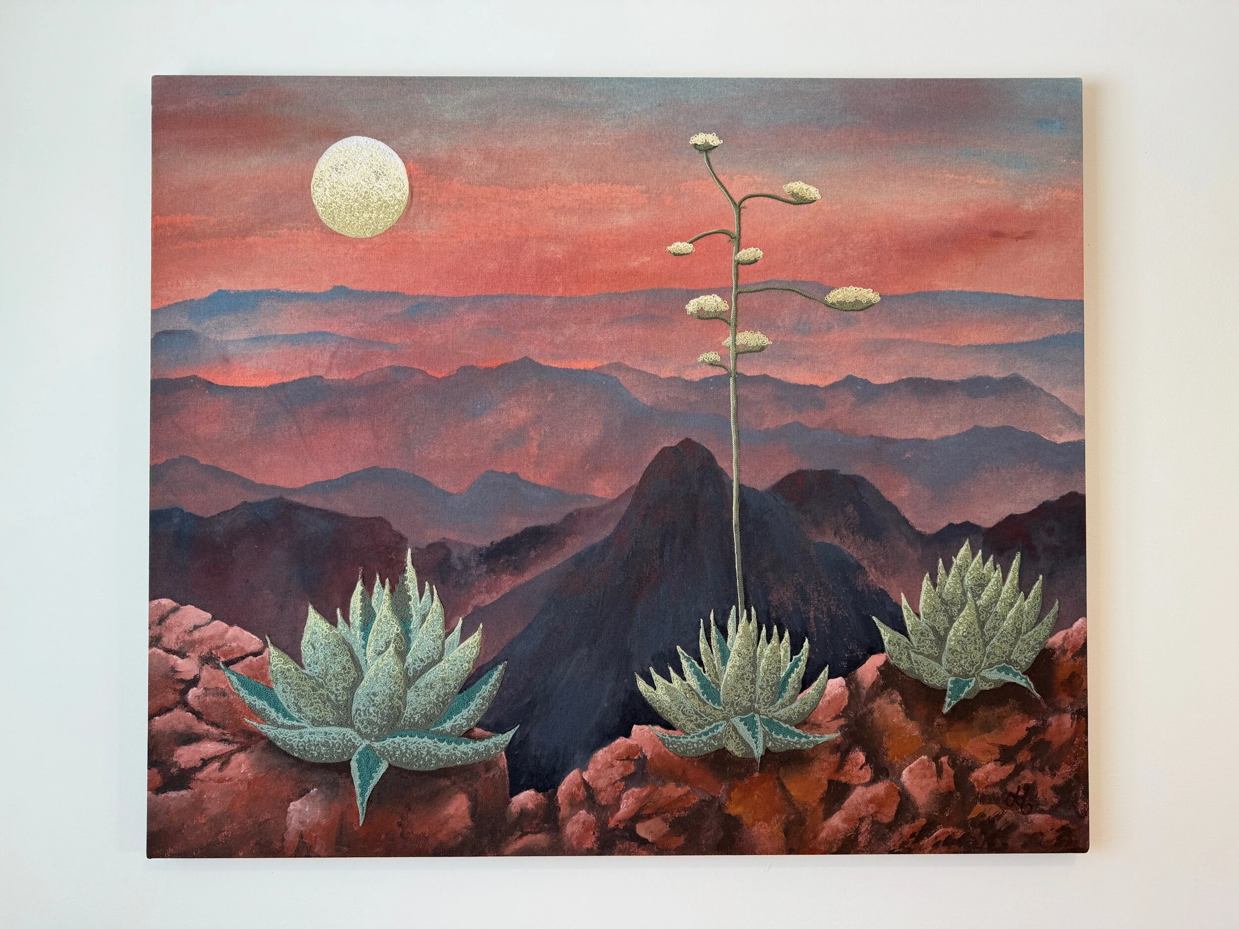 36852259-E58C-4CA1-8C47-C6F4A39FBD89