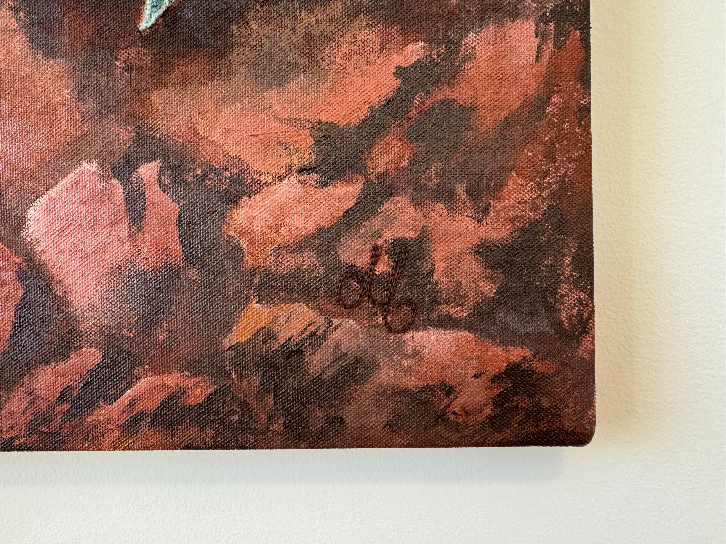 C1523386-538F-4296-9460-0589DE2F97CD