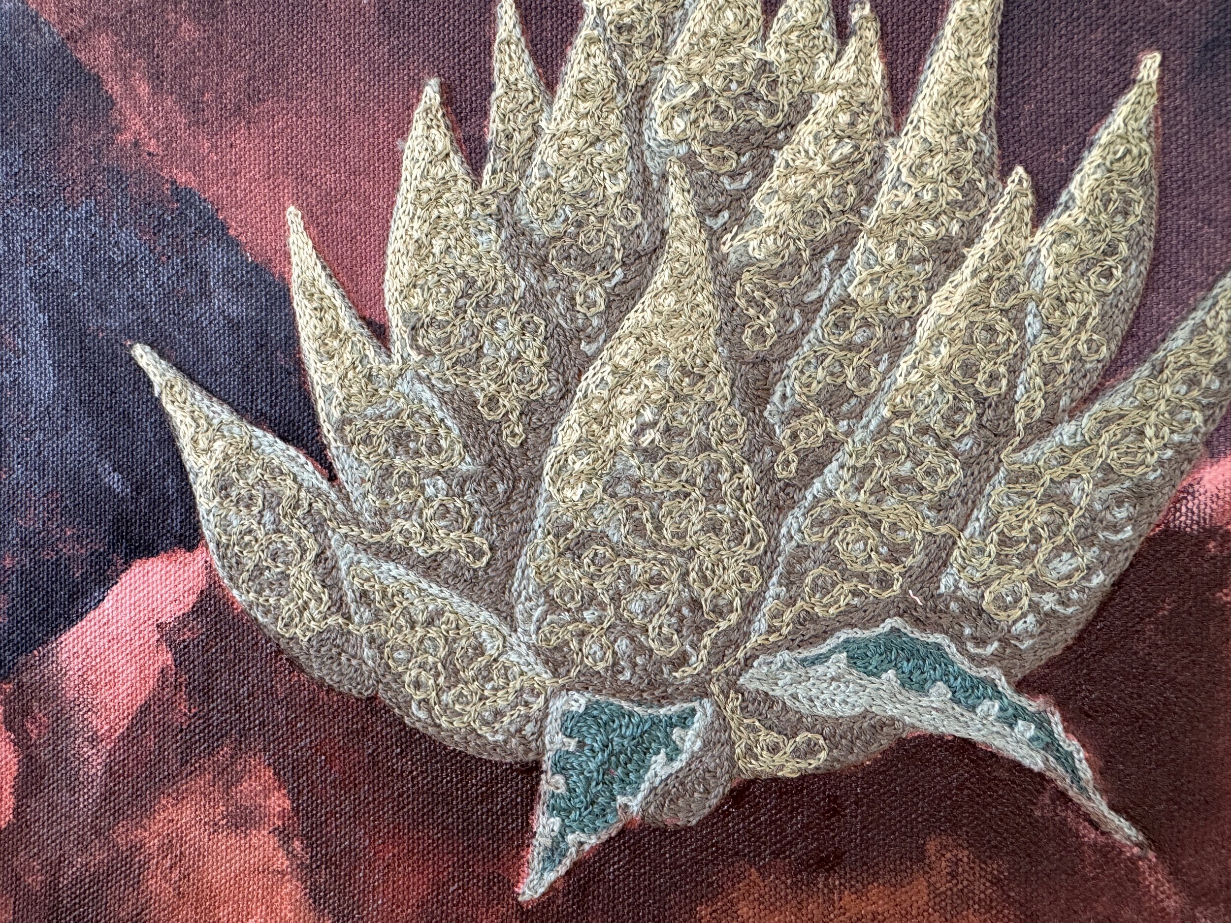 594FE8EC-2346-48BA-80A0-38A2BF962C0D