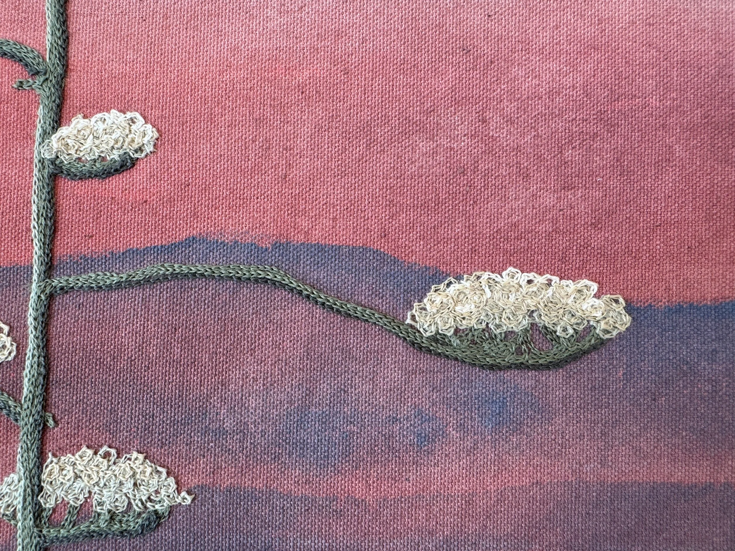 7241462F-E7E6-4339-AB43-B4C3196A46A6