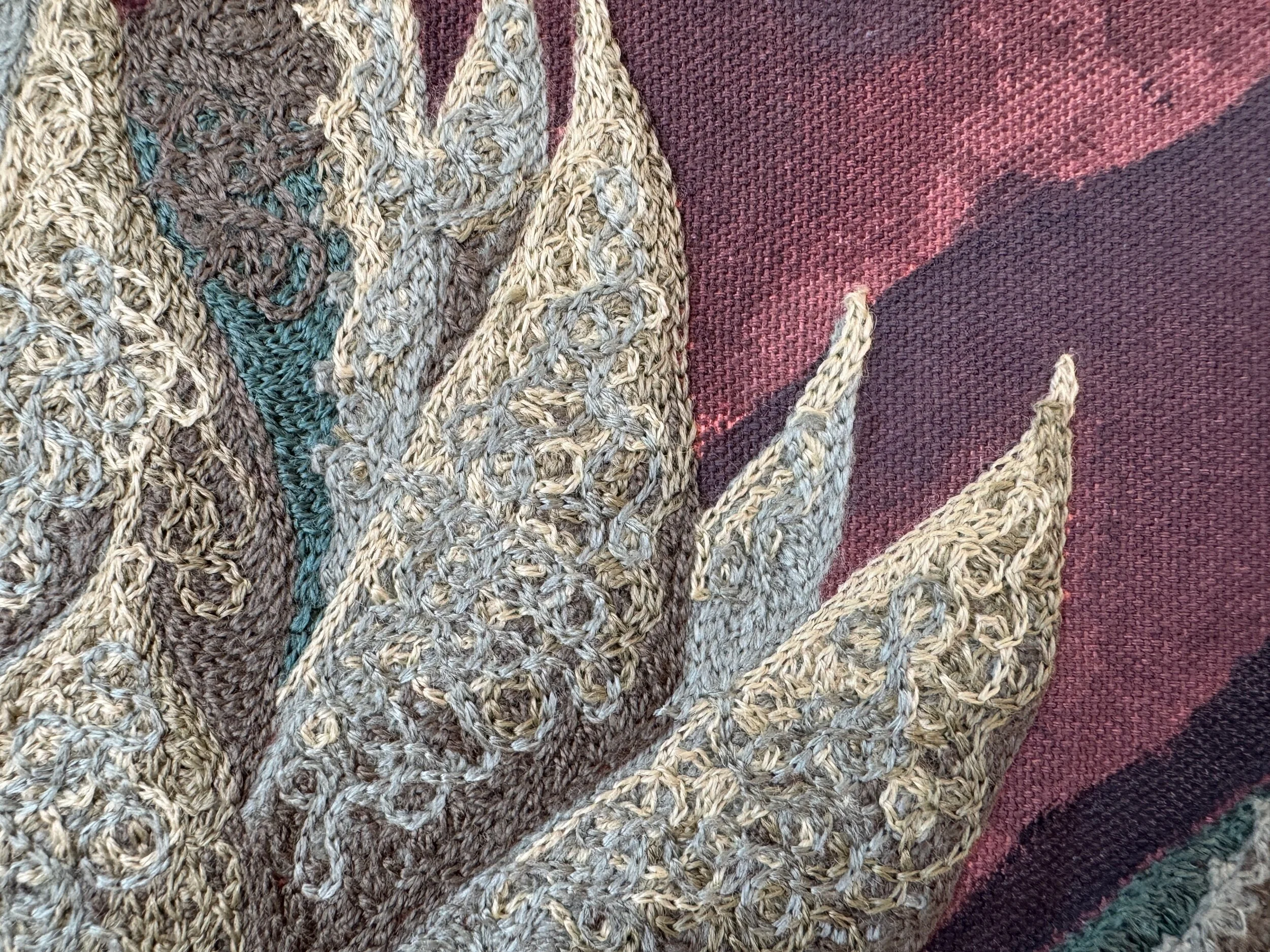 6B29B678-4FFB-4C18-AEAD-EE7DE5D81868