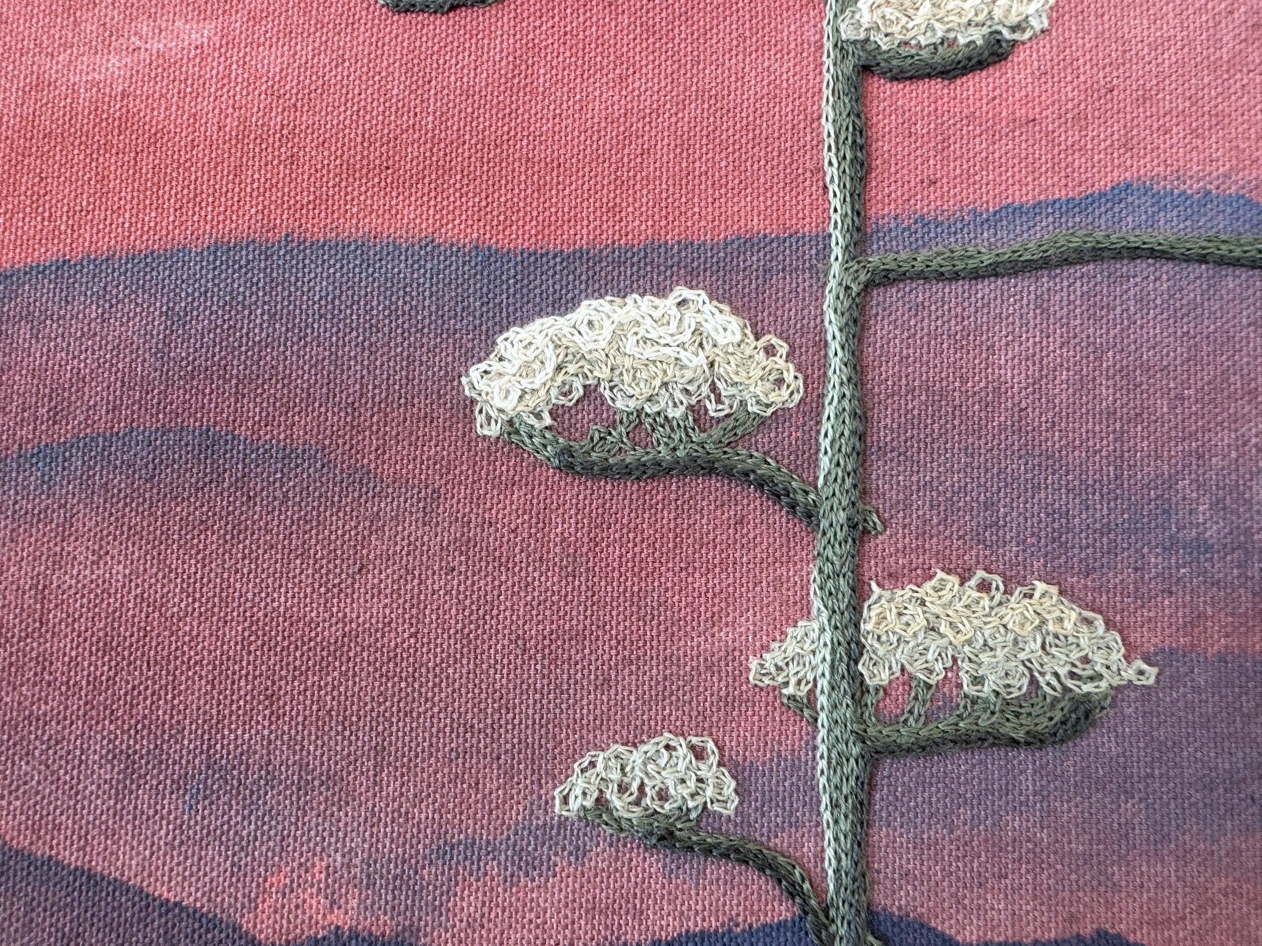 14C97AD4-031A-4833-B0CF-F8DD383EC546