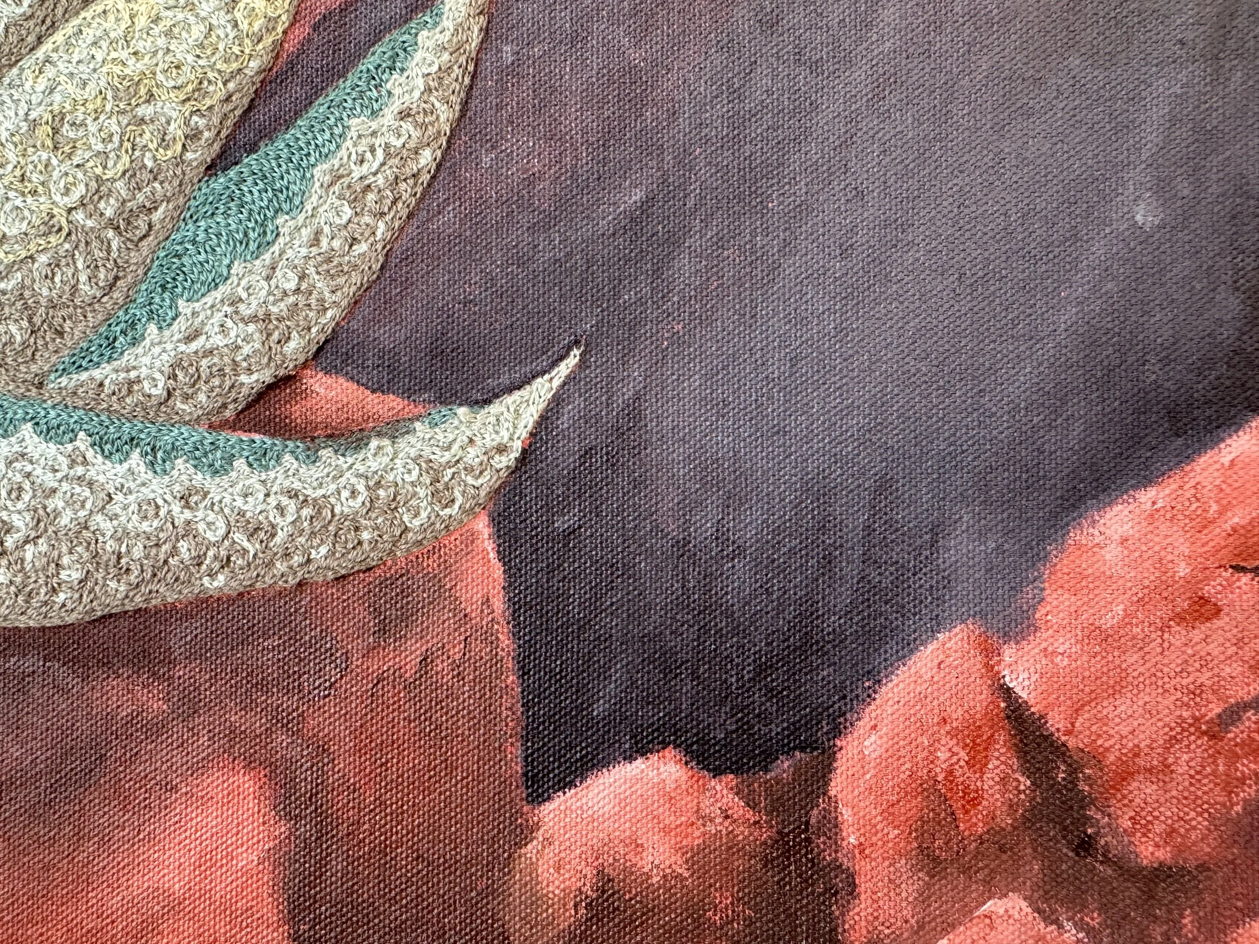 D85A8018-D5E8-440E-B015-F741EE708D3A