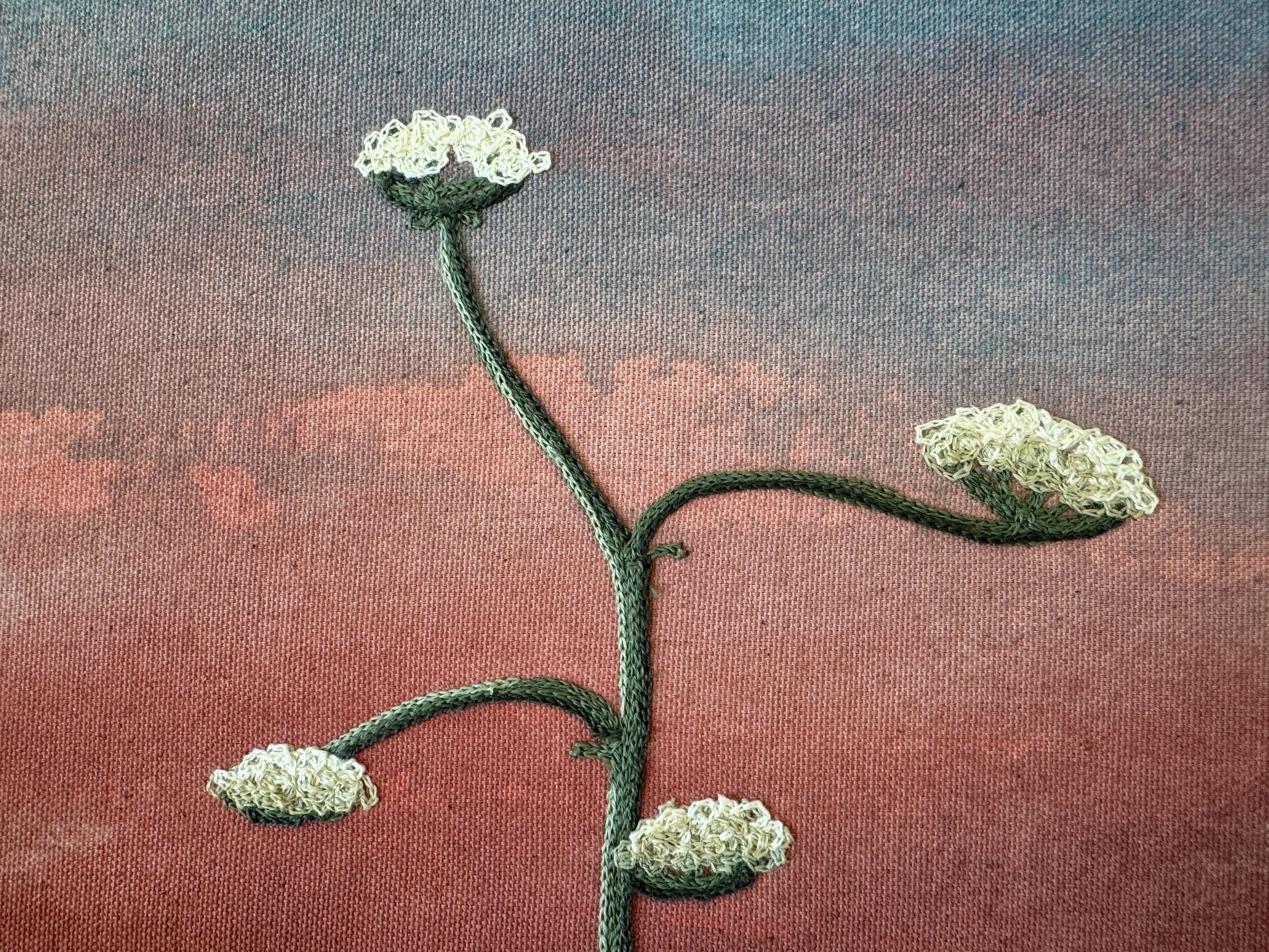 416C3B80-AD2D-47F9-991C-EA775EC62360