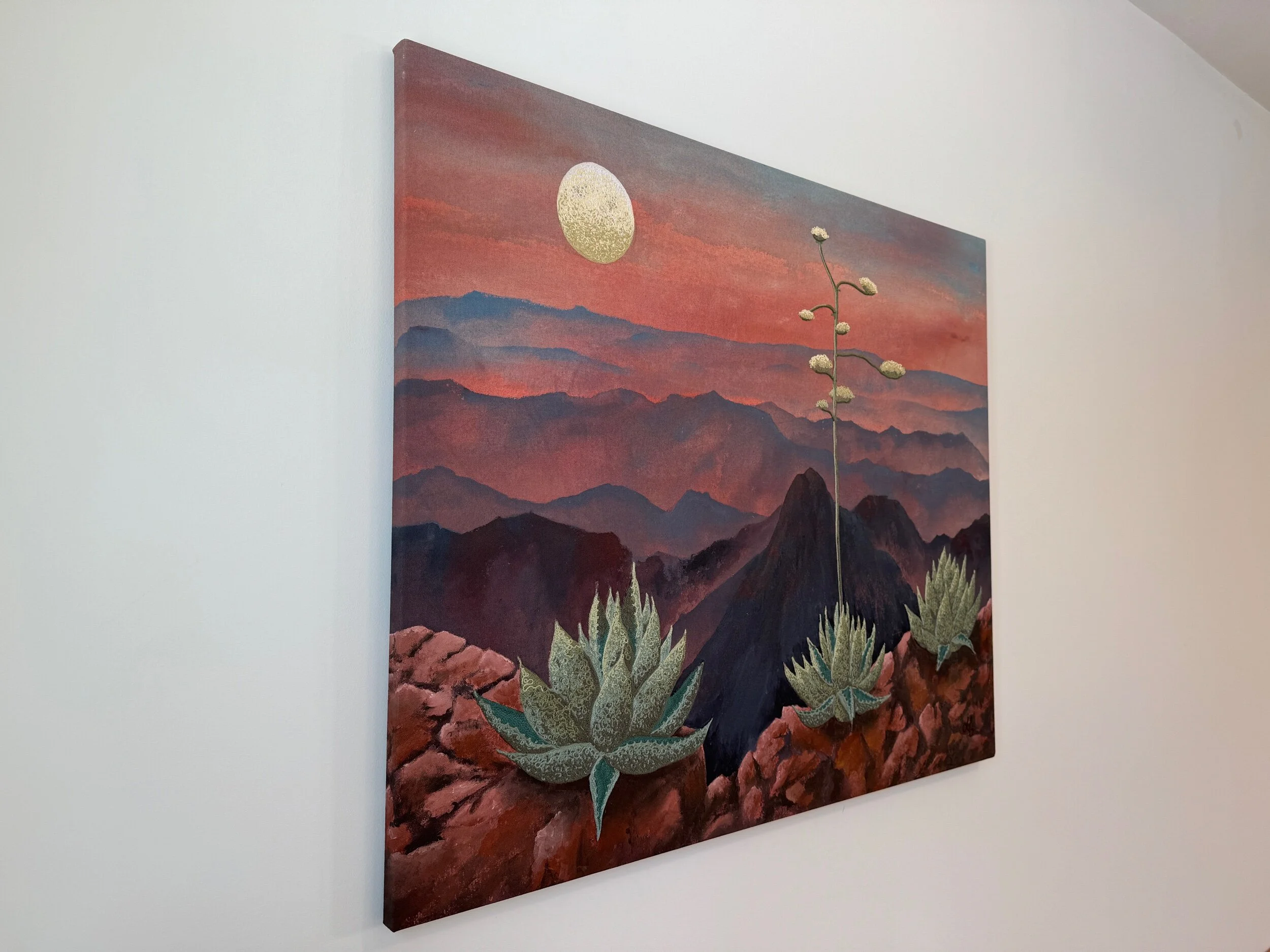 E3533C78-1972-43A9-B9C4-B95250CA331A