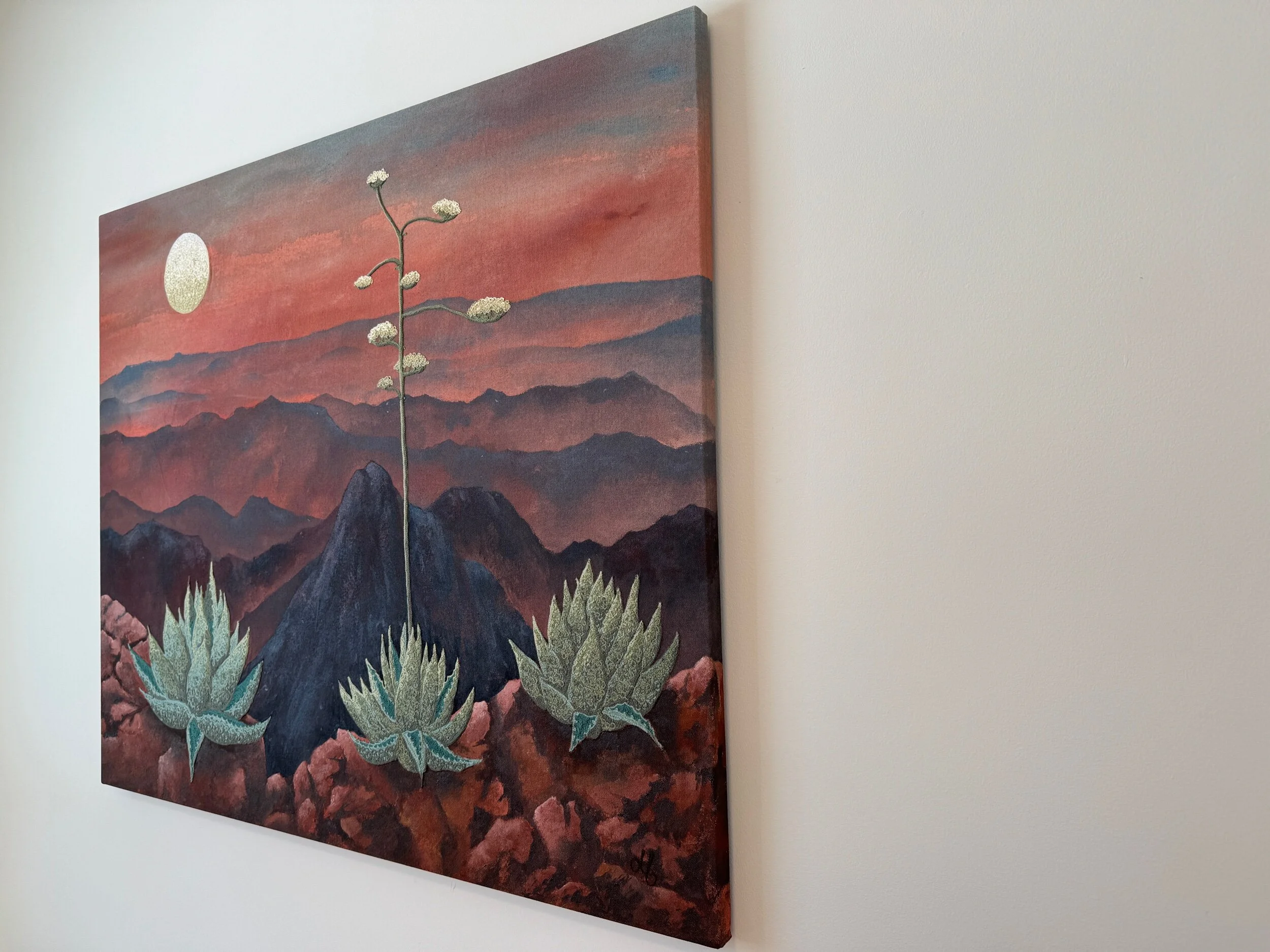 1B7FB164-157D-4228-96F2-22819F428A82