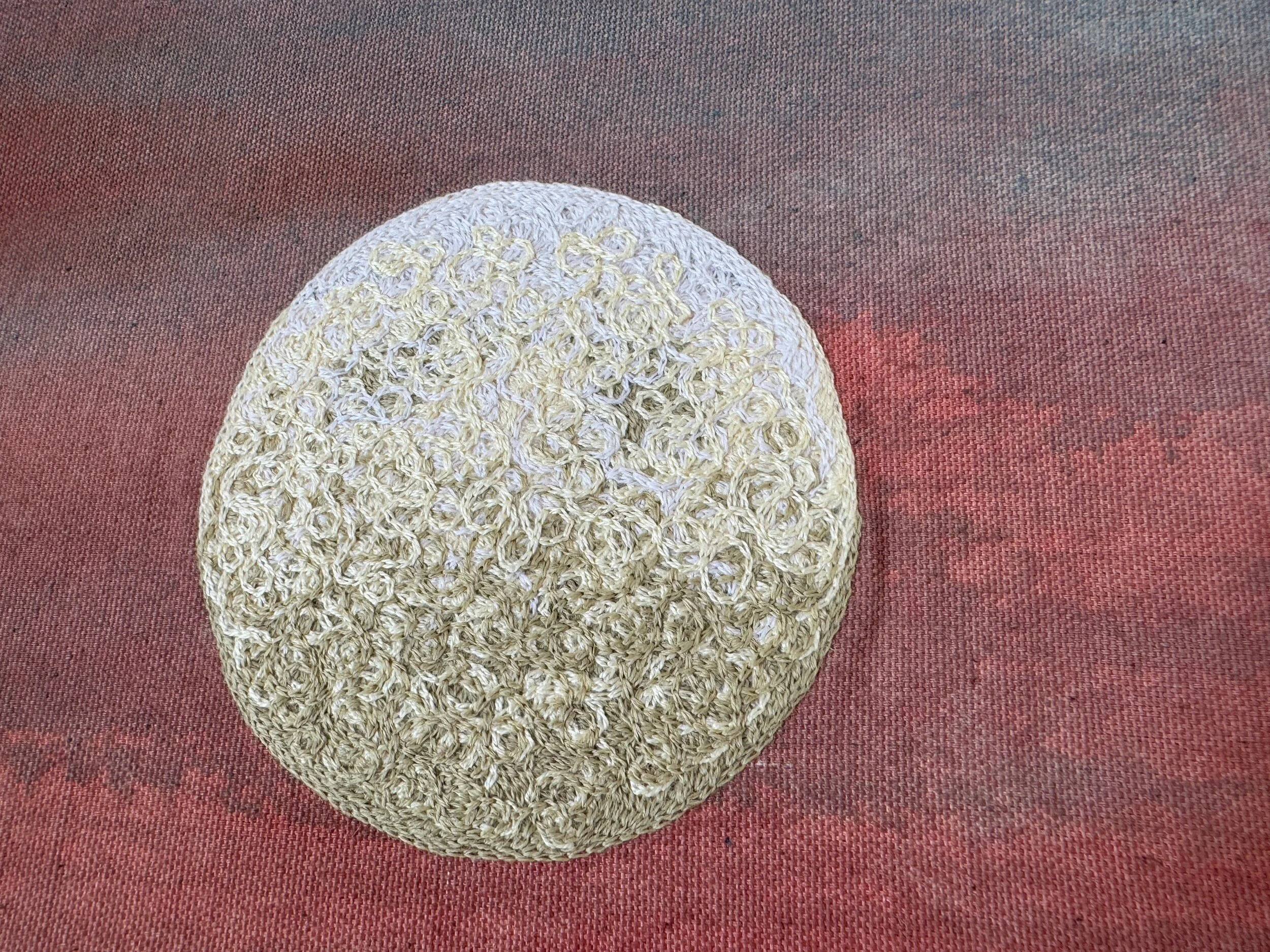 5E2C32A2-5E32-4BD3-B5CC-5171DC799627