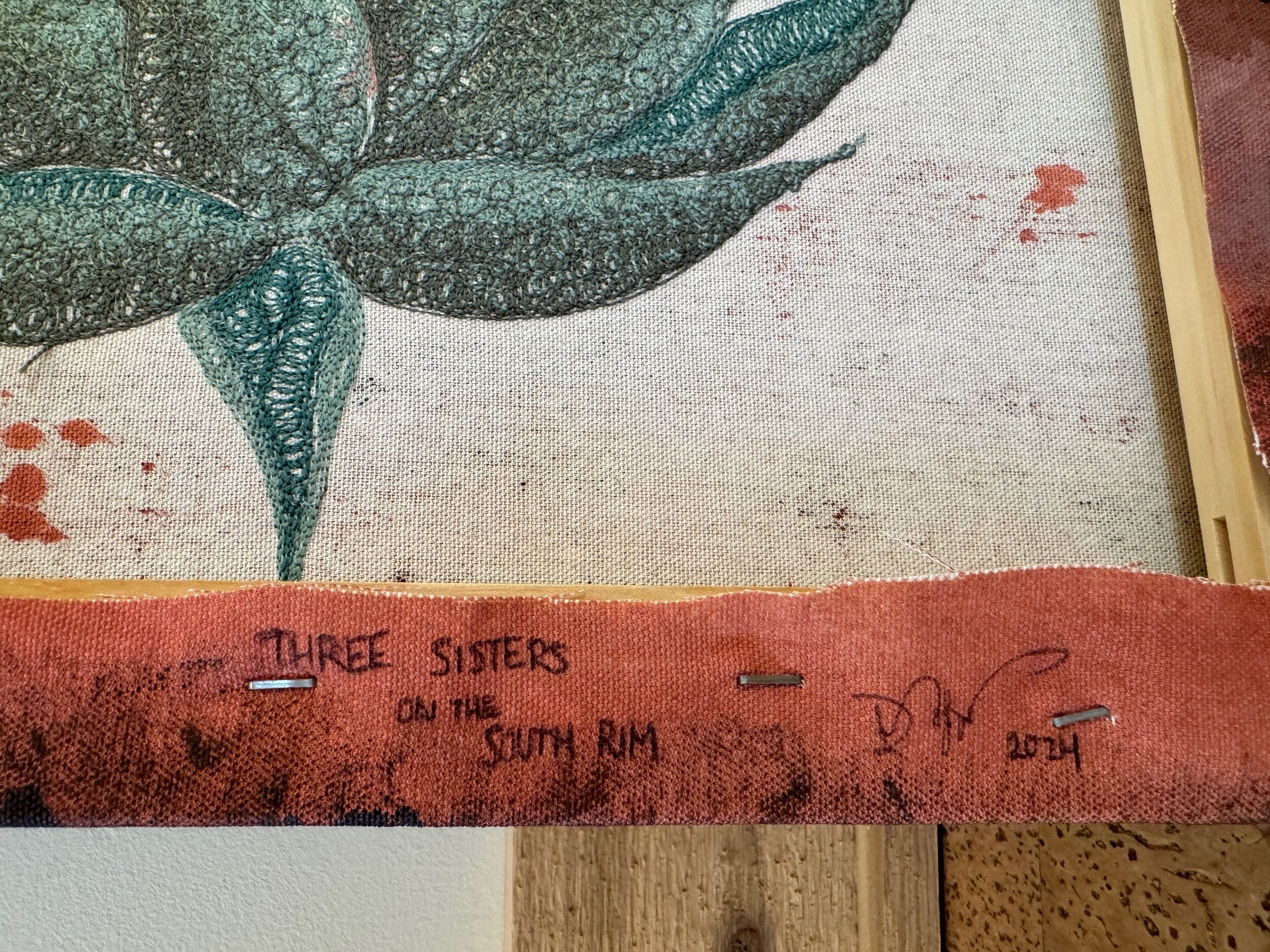 E325F90E-2EC4-44DF-8B87-BB11E85BB134