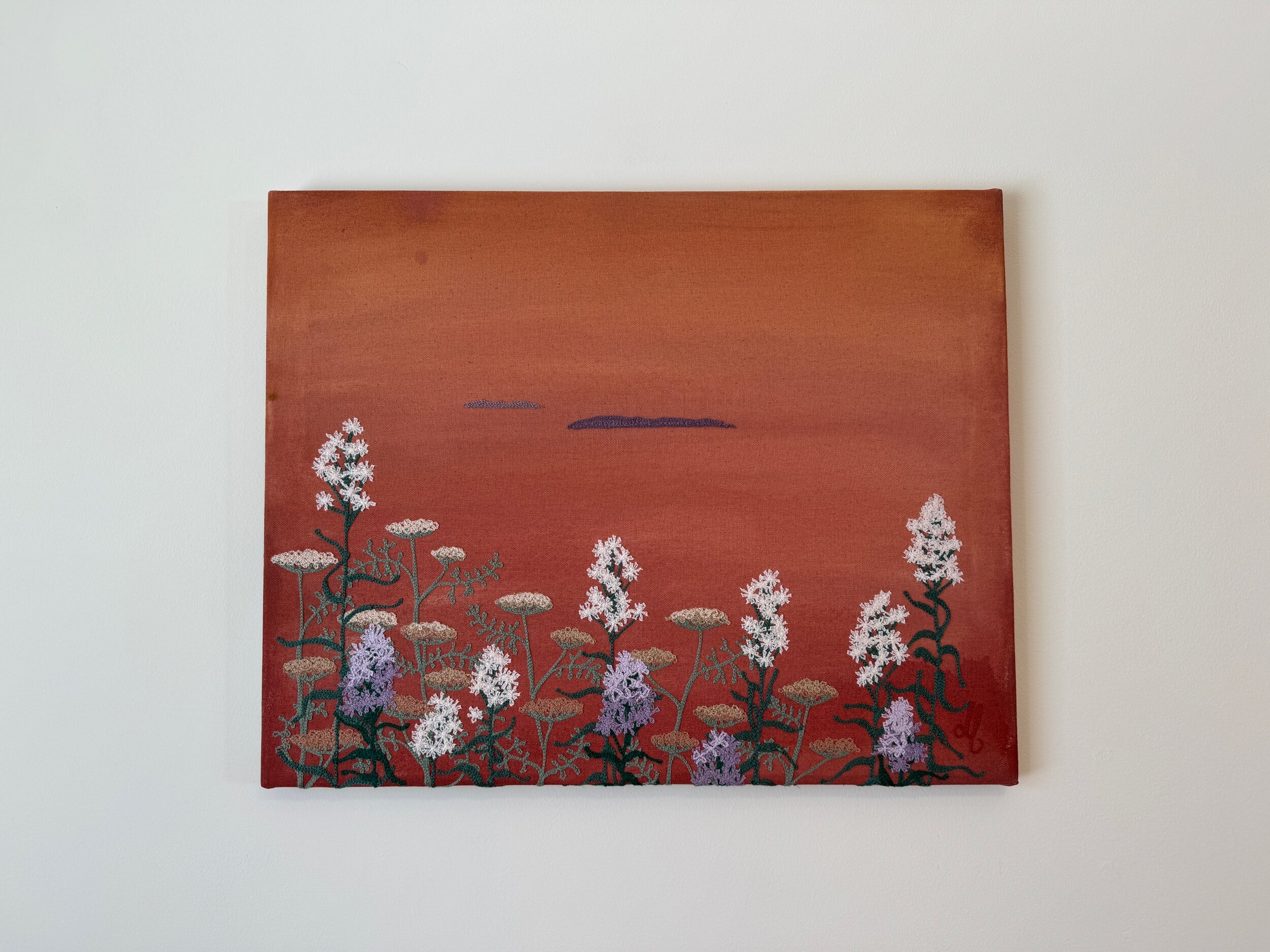 31B56E31-4901-47D2-AA4A-44E8D95F52E1