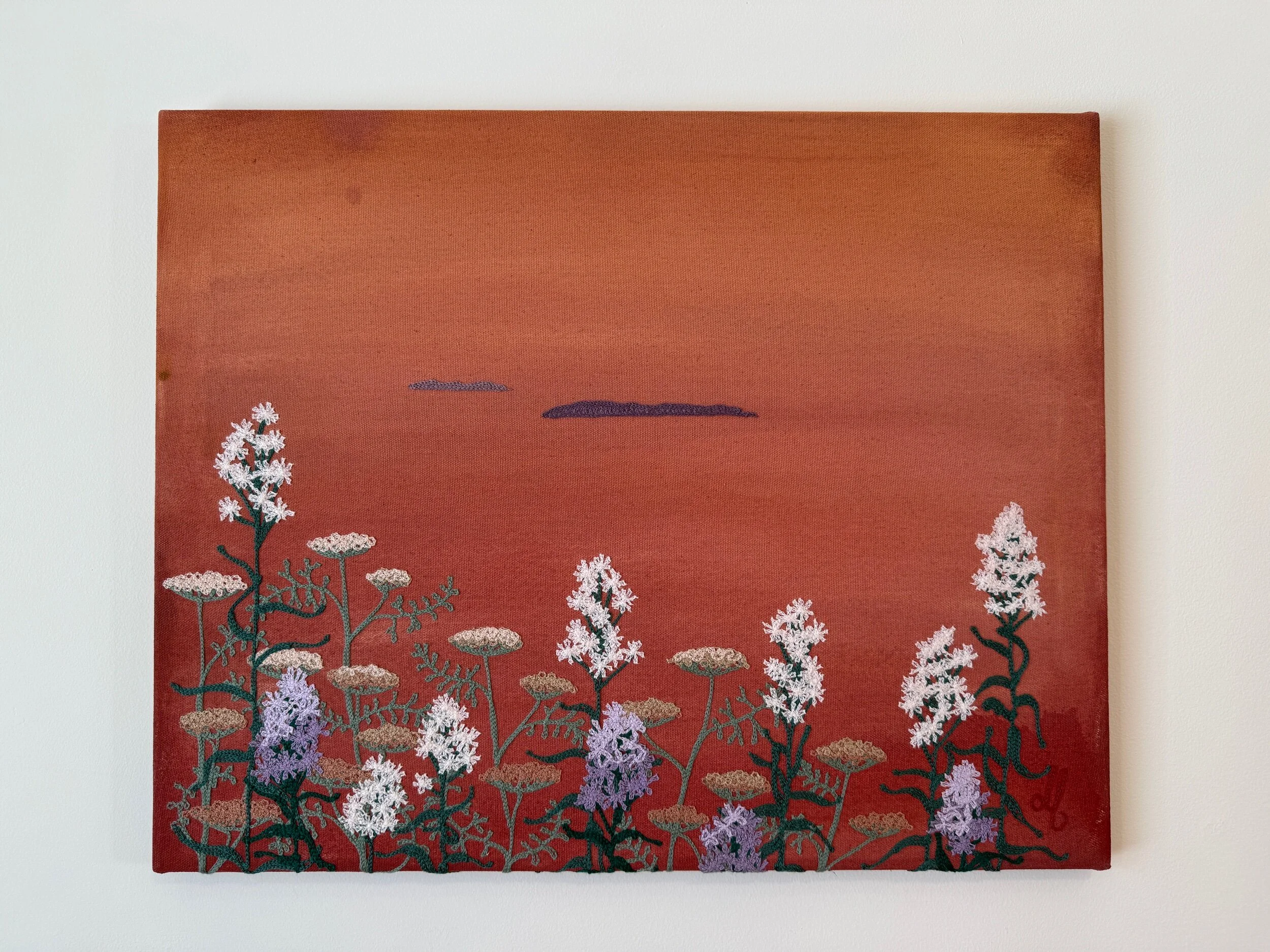 1AD88B5F-0809-40DC-9E79-0384469DC7D2