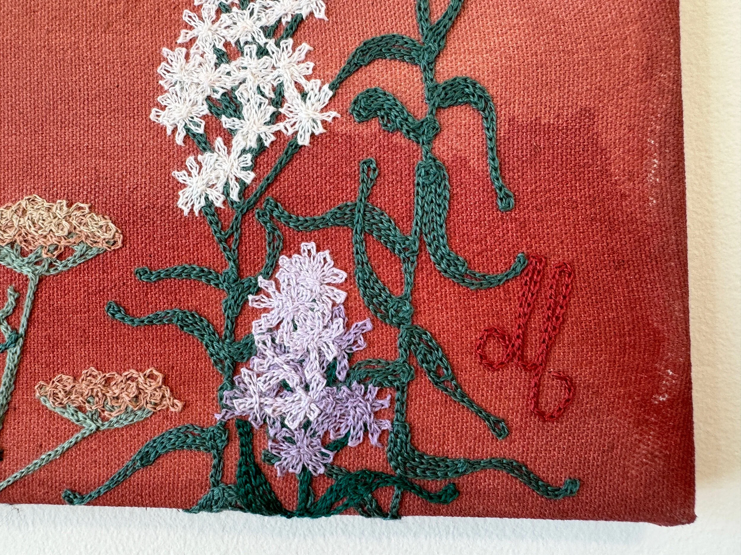 A92DA7F7-49EE-4440-B2FE-E818988805DC