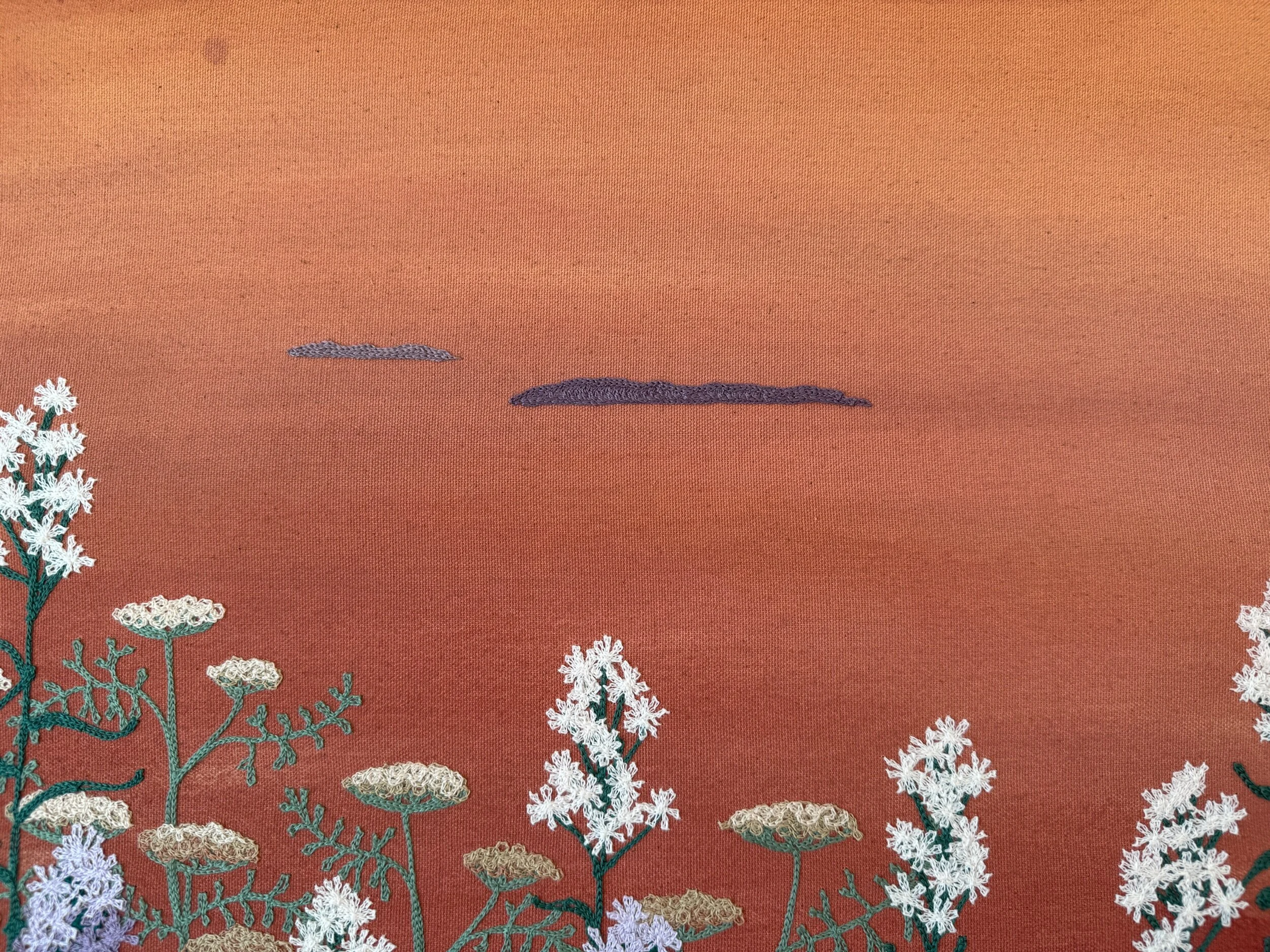 3D6AD14C-089C-4FCE-9762-5BC0AABADEA7