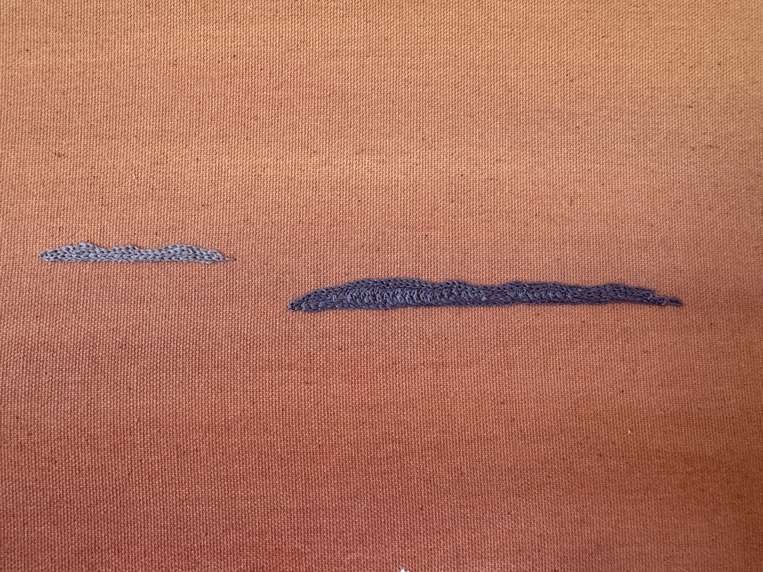 C67056AC-A5C3-4994-A5A5-AA0992ABF493