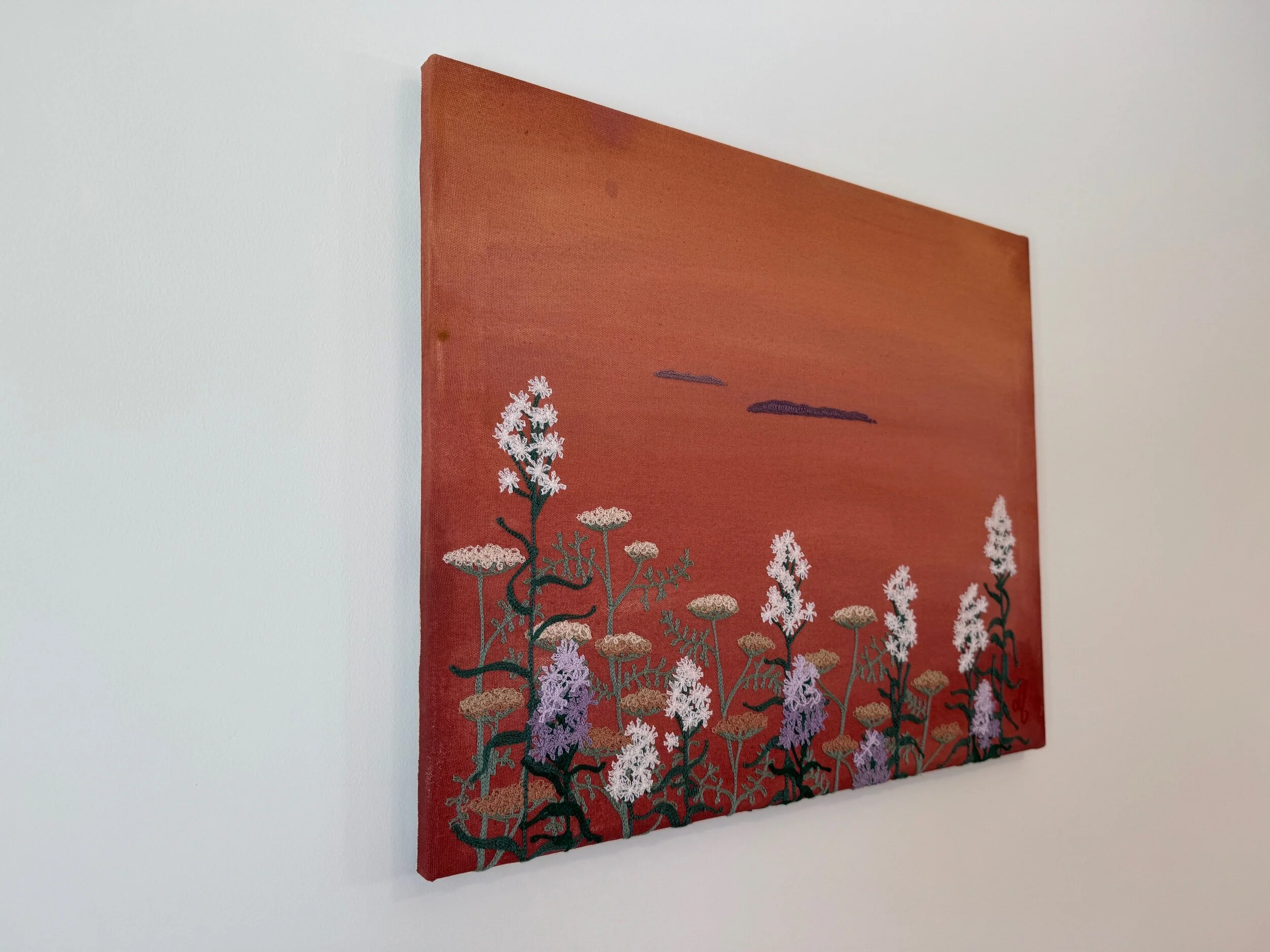 FF90518F-B43A-4DD6-ABD9-C382FC09E50C