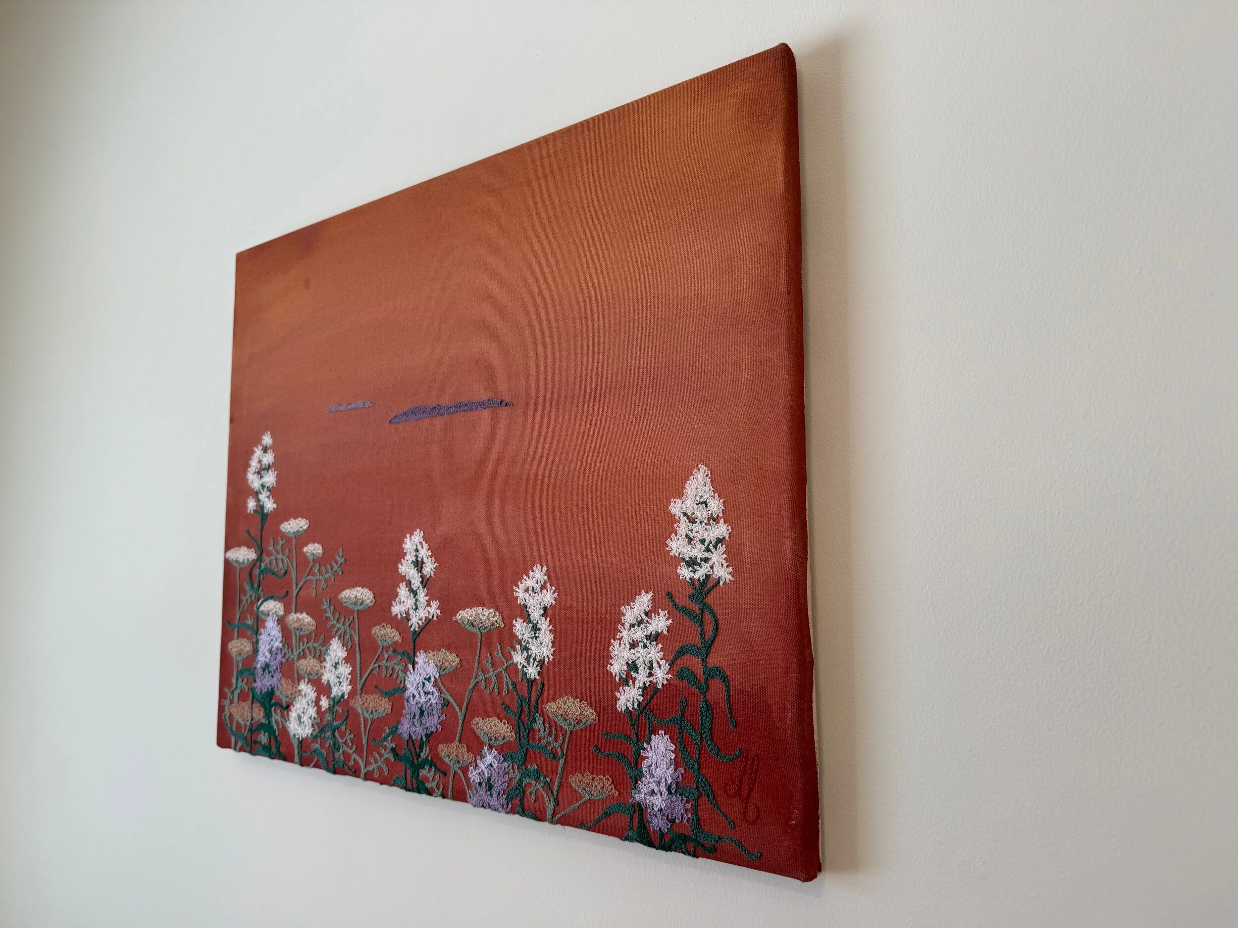 CD59E1DC-7F24-427D-879E-D4B288E5A5F9