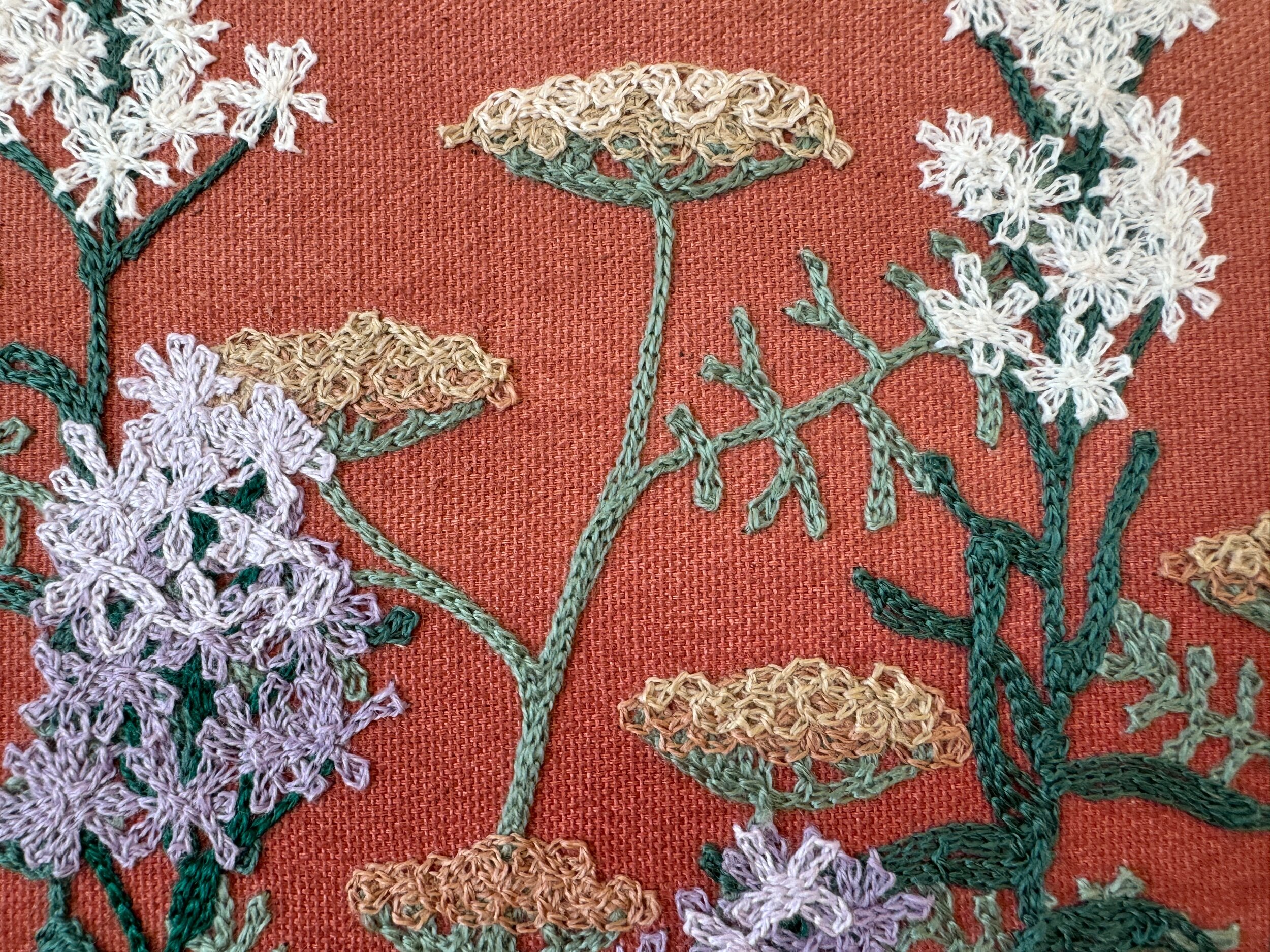 07F9D9DF-C49D-434A-8009-035C1D6382DD