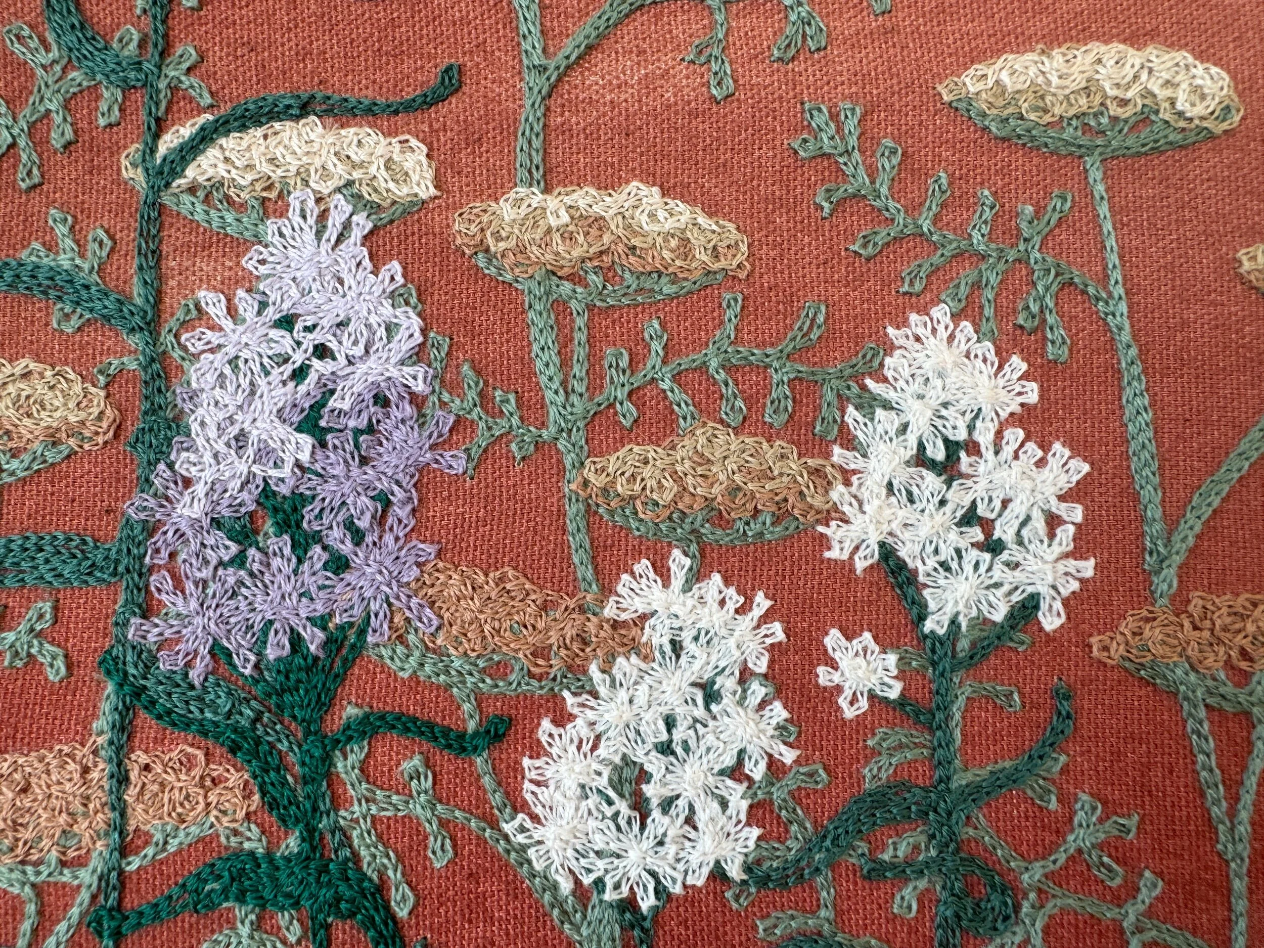 341EFB93-6239-4A7F-9BCF-4A3AFDF5E23E