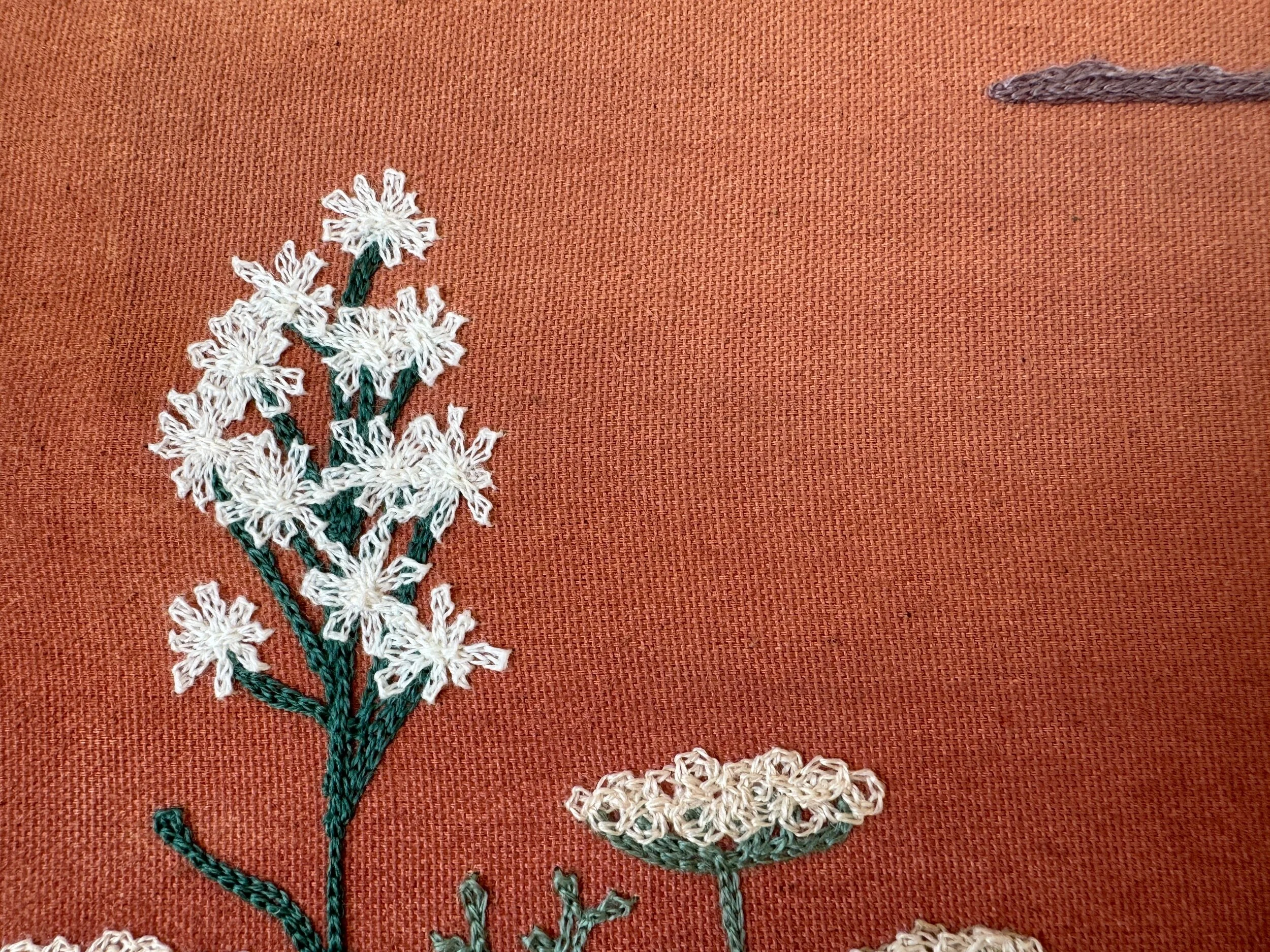 C54B5F92-657C-4000-A9D6-02810FF5E1CB