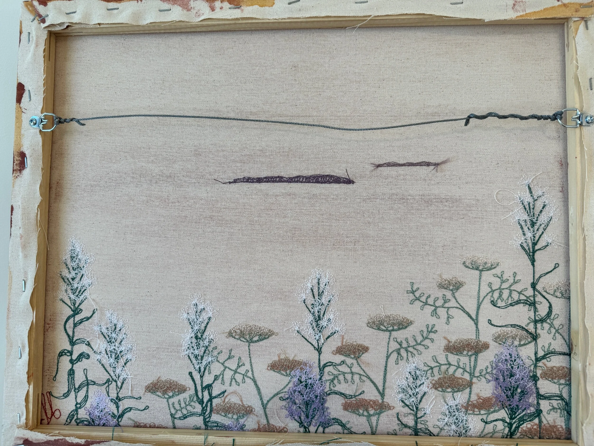 7B5DF7BB-055D-4844-8AF7-61357EA0A444