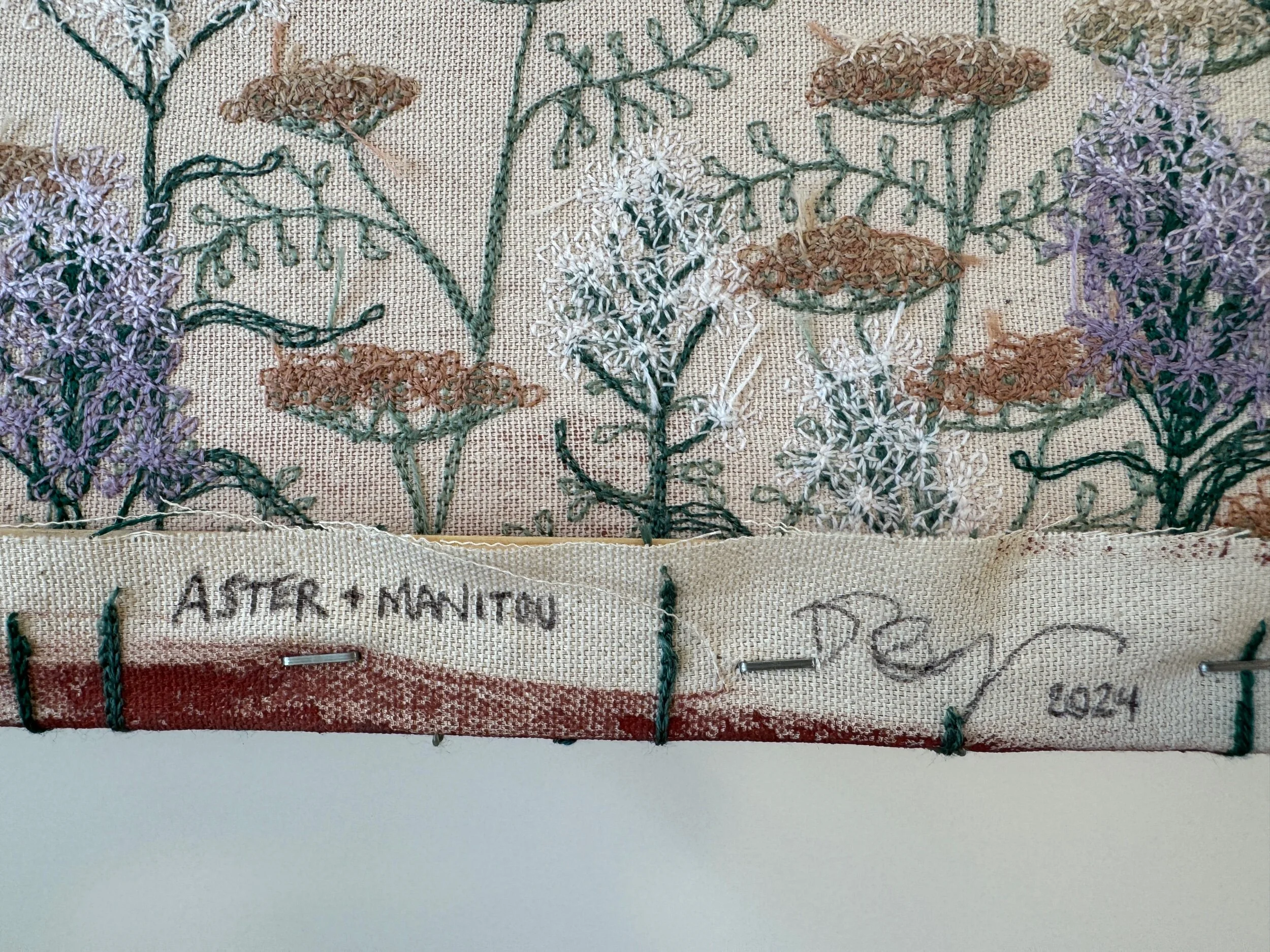 D31A4E66-A08D-4DCB-AE16-698DF7D82E2A