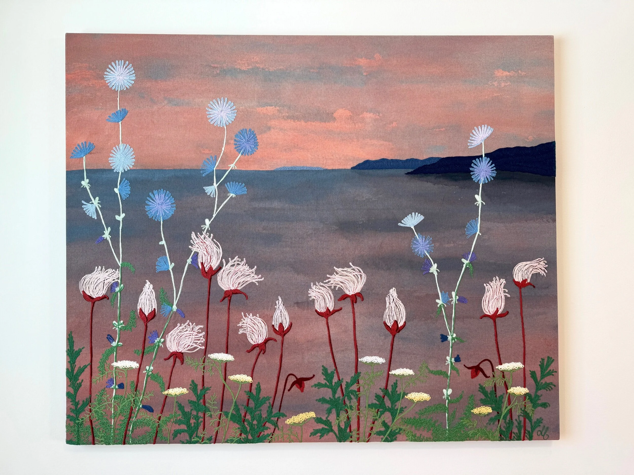 25DB46F6-7F08-4527-9FB7-F6CE445E478B