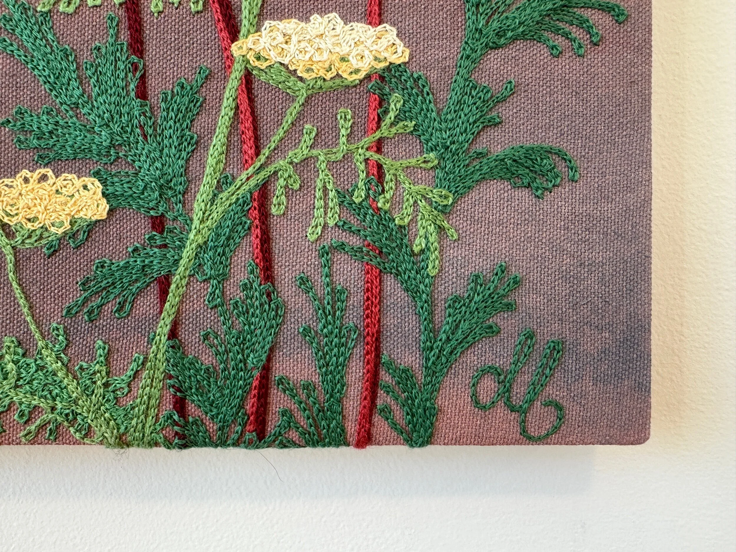 187BD5EF-5D5B-4994-B5D5-D65B5DA7E678