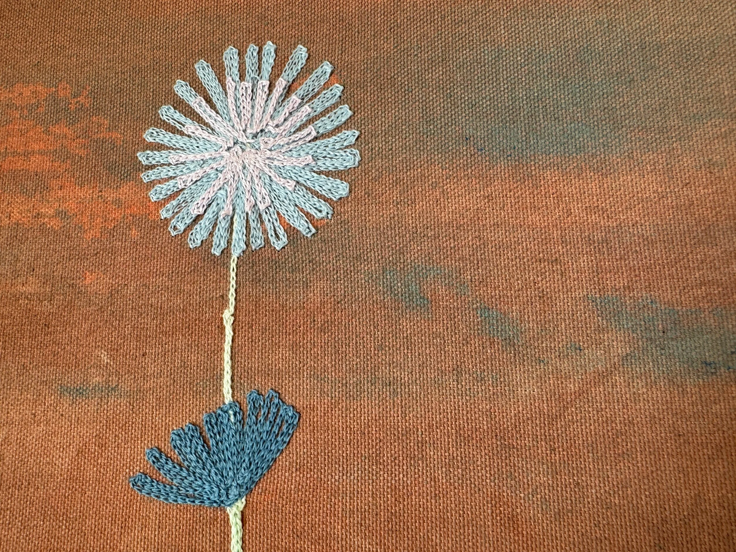 ACD6A390-980F-439E-9DC0-476E6E15E1AE