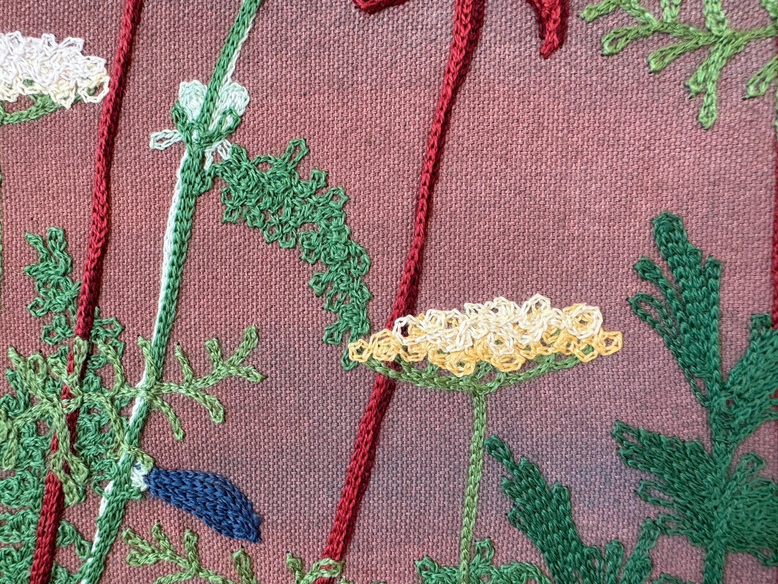 16734DB8-E88C-48C3-A559-3094C42E97D6