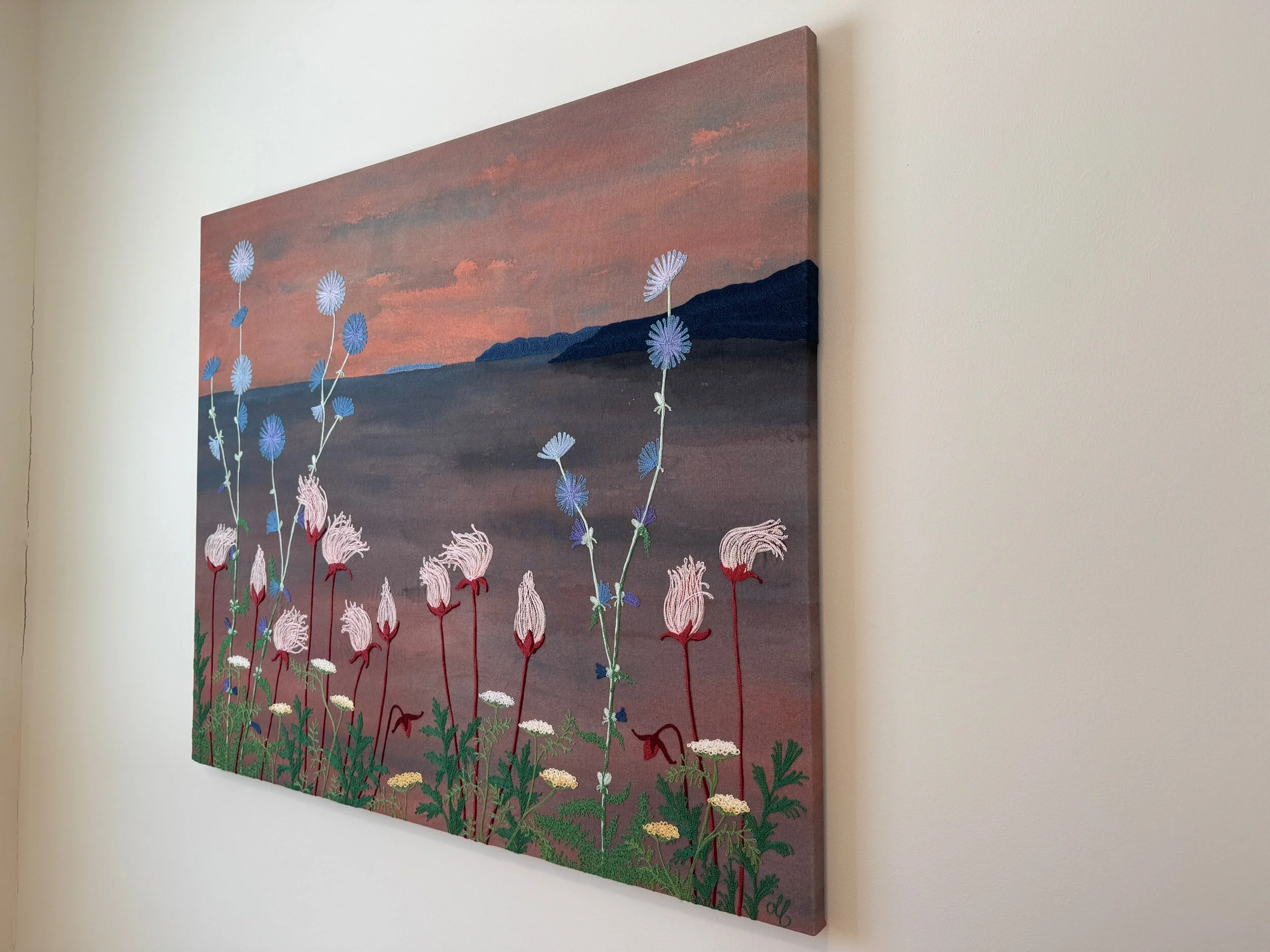 96E43FE0-B96D-4AD5-AF48-751E1C0C089D