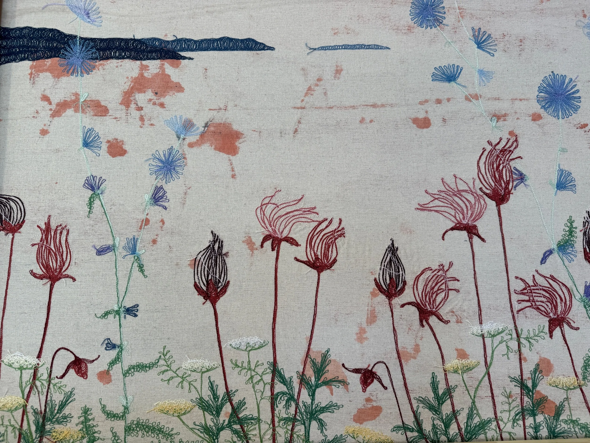 91A33243-C127-40B1-BB49-544DAA4E6C84