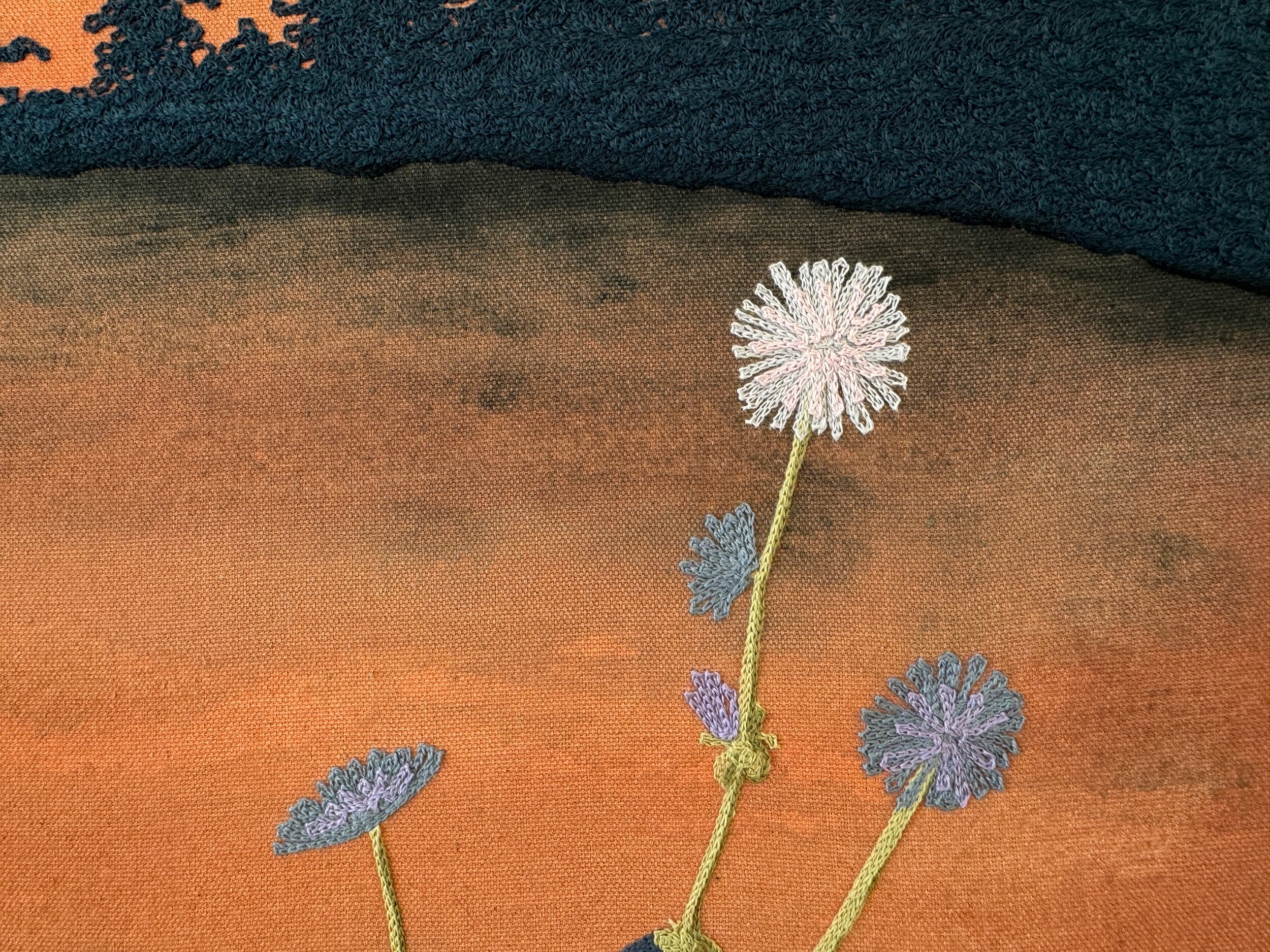 A126EA88-3C16-461C-881E-07EAA46F4973