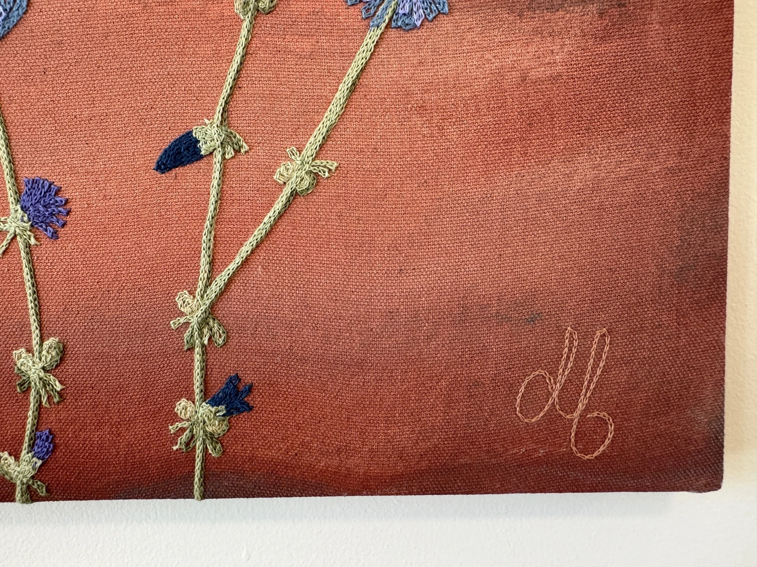 E9E0A7C6-AC8A-45BA-8863-79BB79605DB3