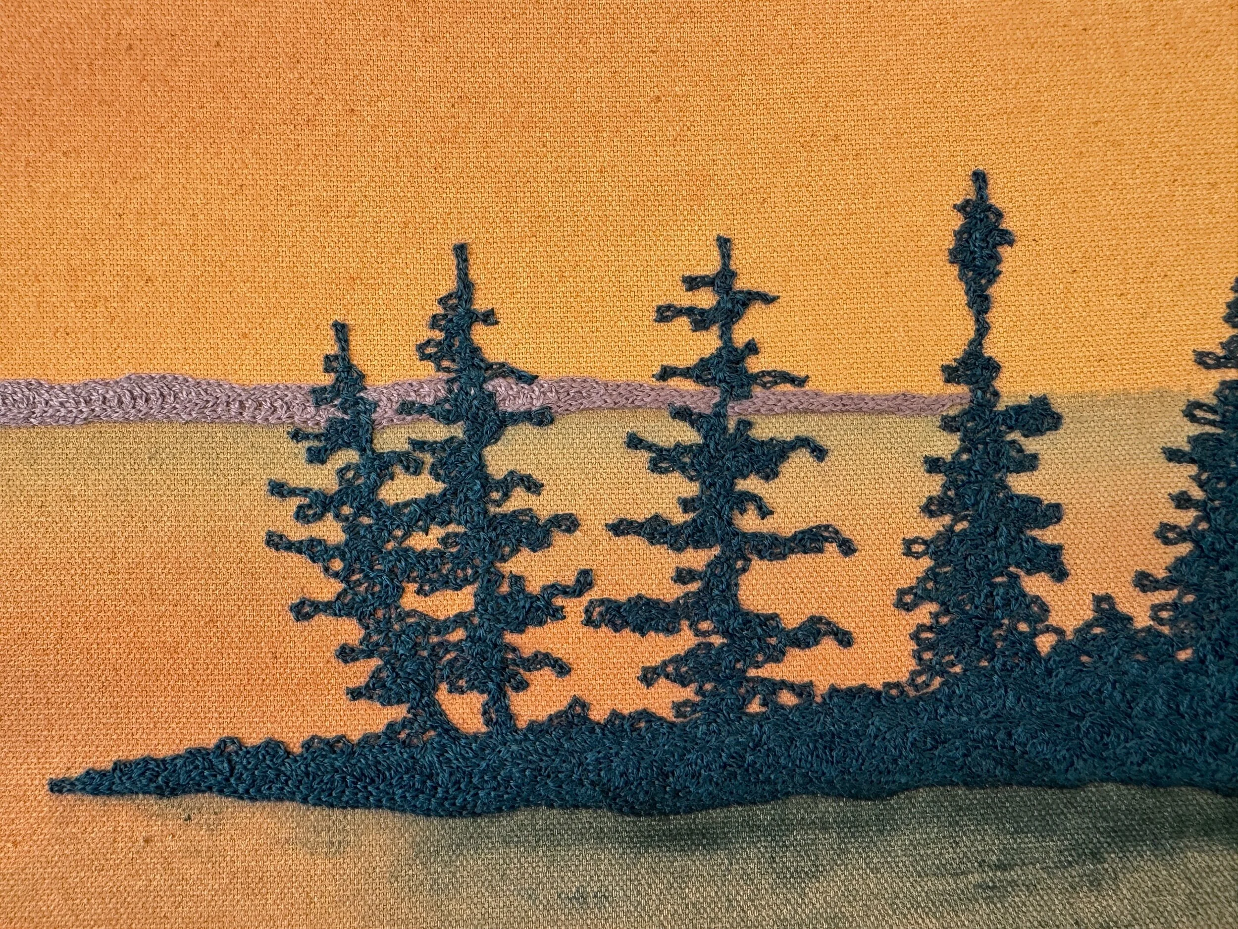 505CAB6A-5C02-4C41-B37B-B058BCF592E6