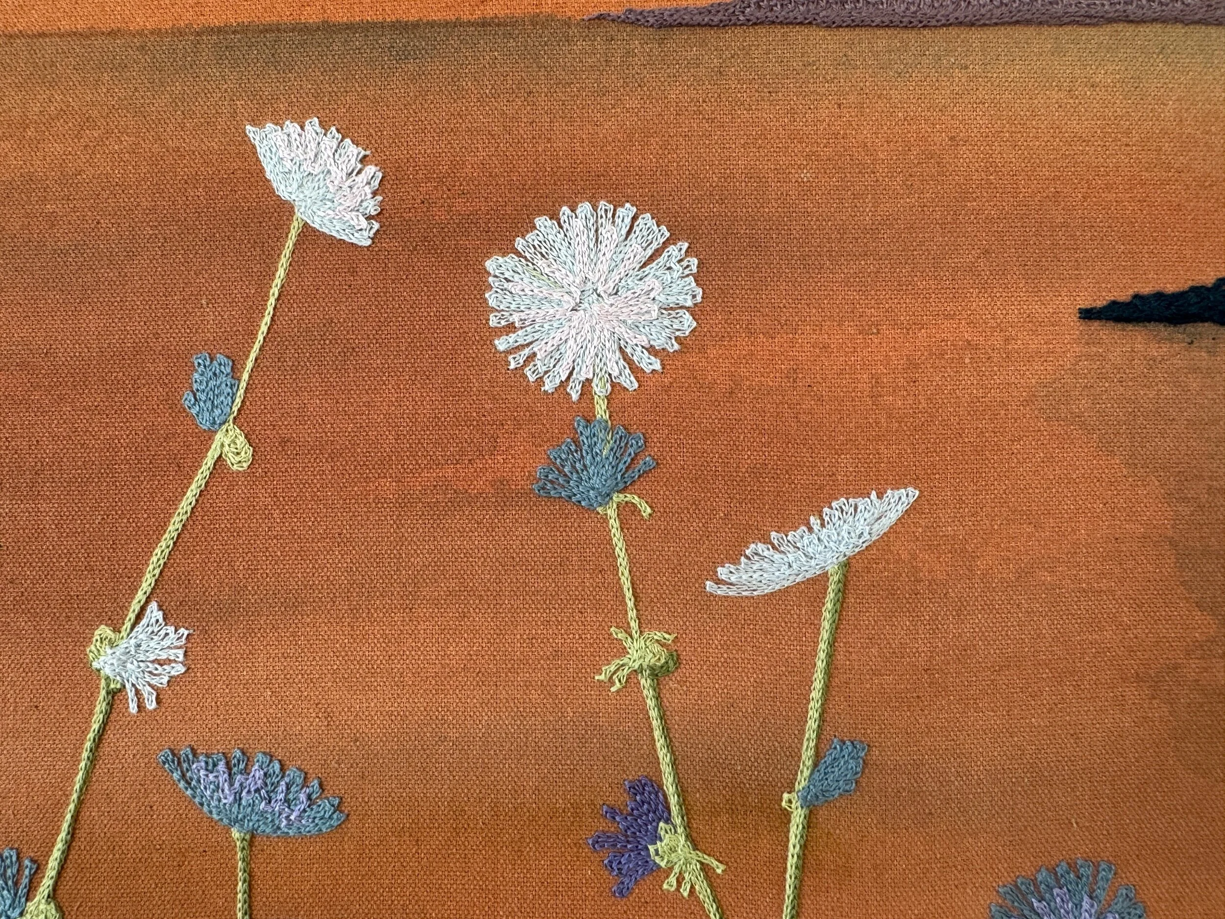 EE34D878-59B6-4EFC-8470-087343E99028