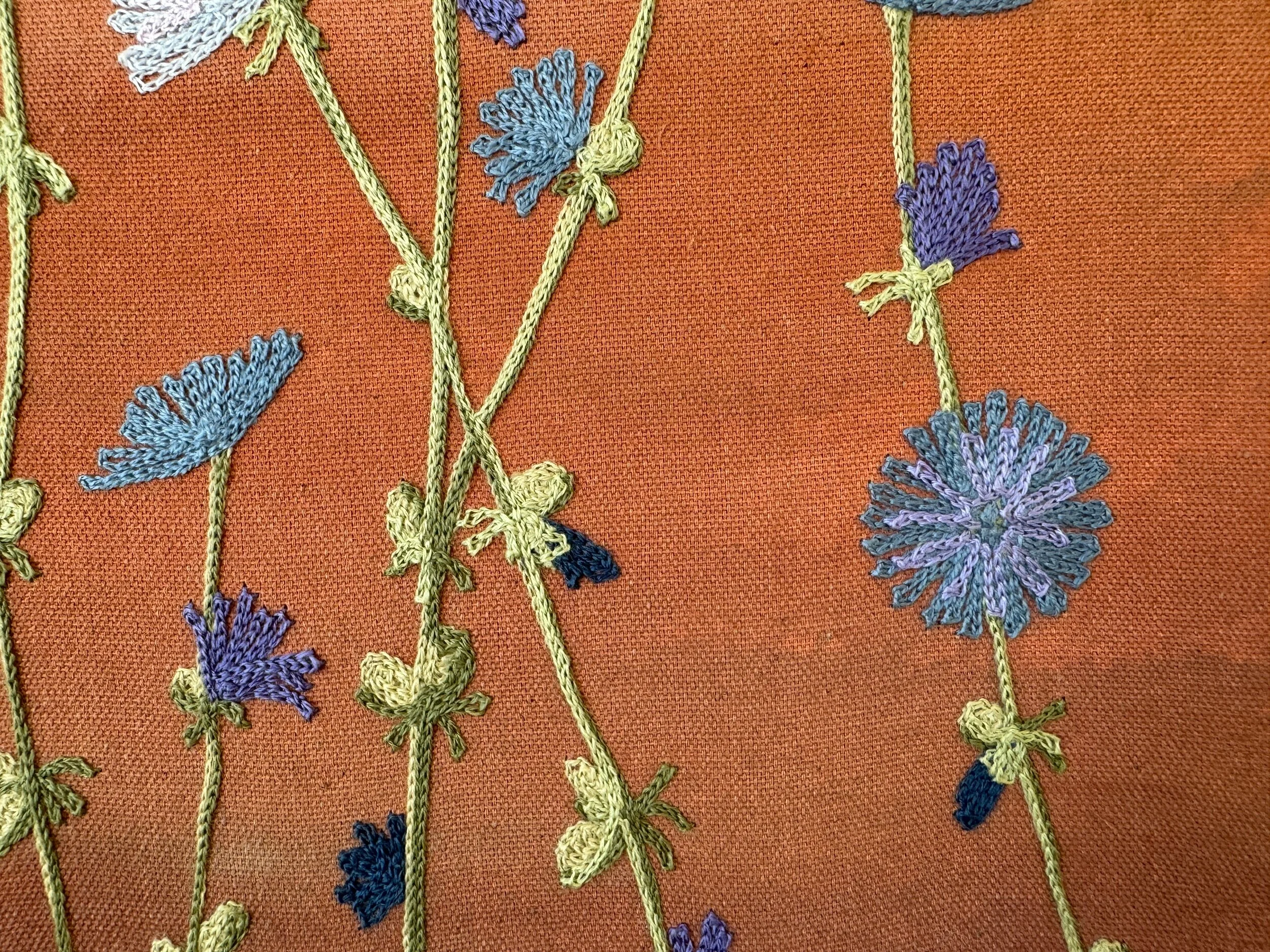 1C5339A3-C67C-4FC5-A0A7-19402F217AFB