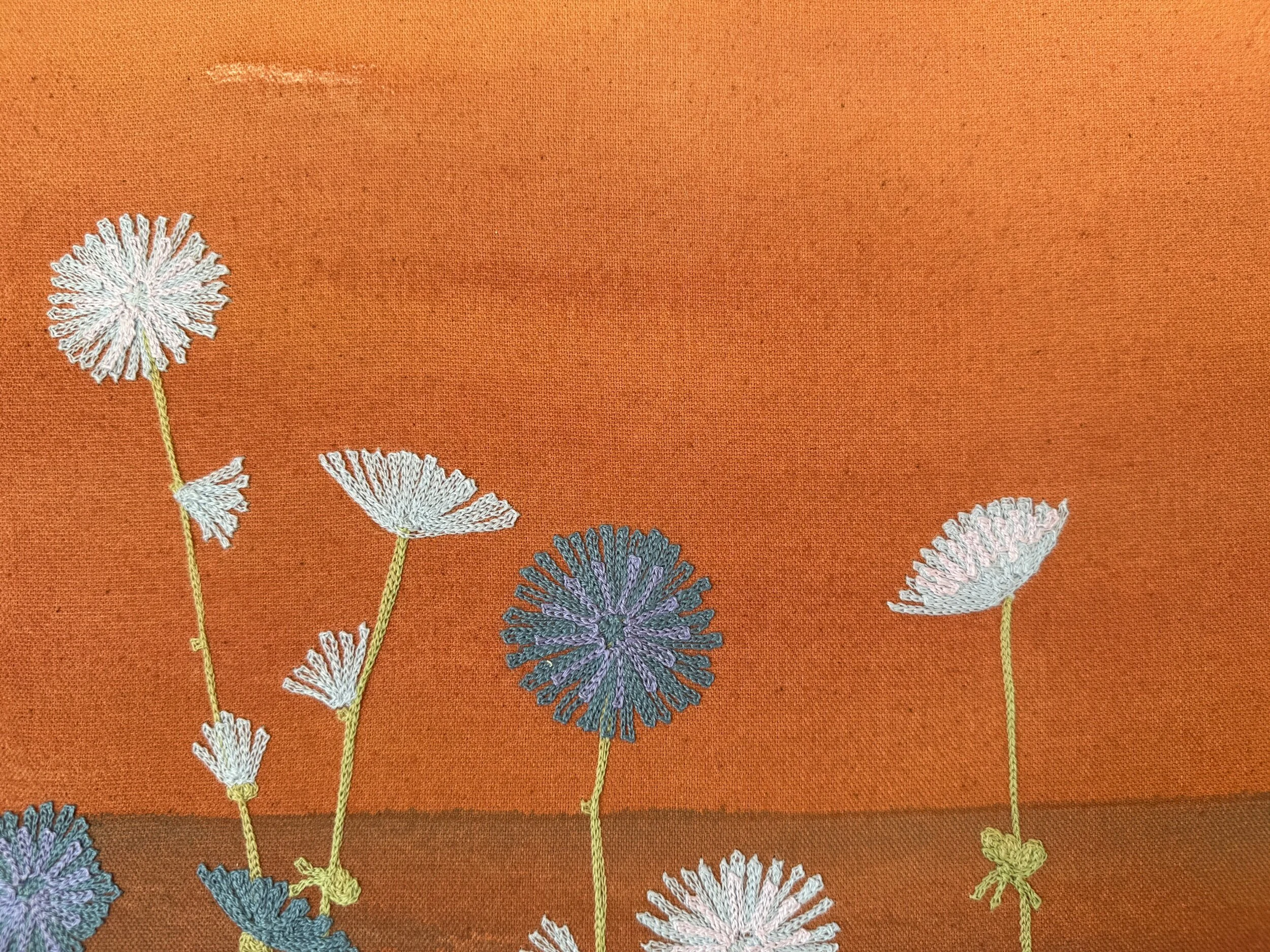 002010C5-838A-478E-B945-8E76C3C2962C