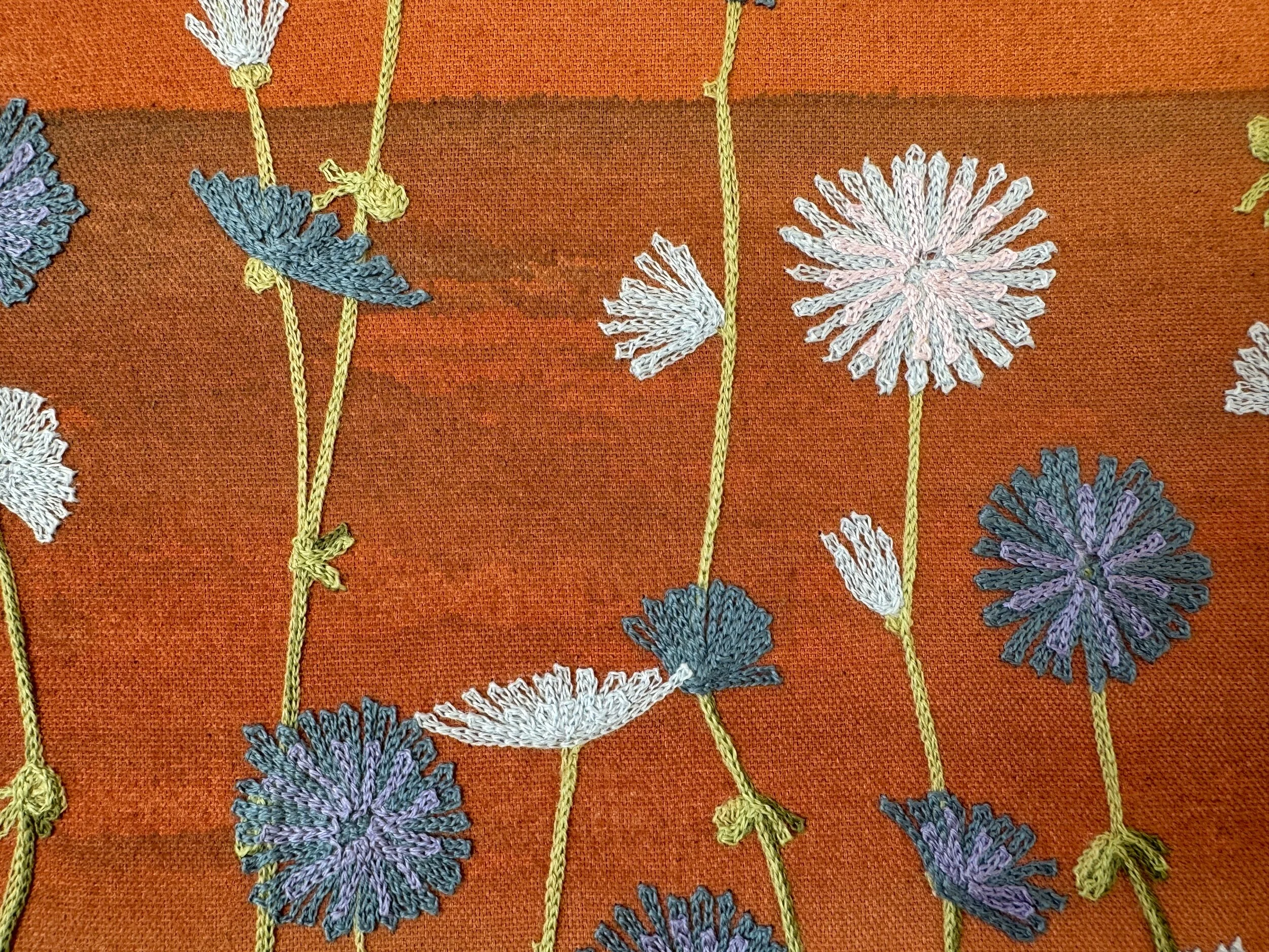 C21537C2-9583-4290-83B8-ABE86355BDDA